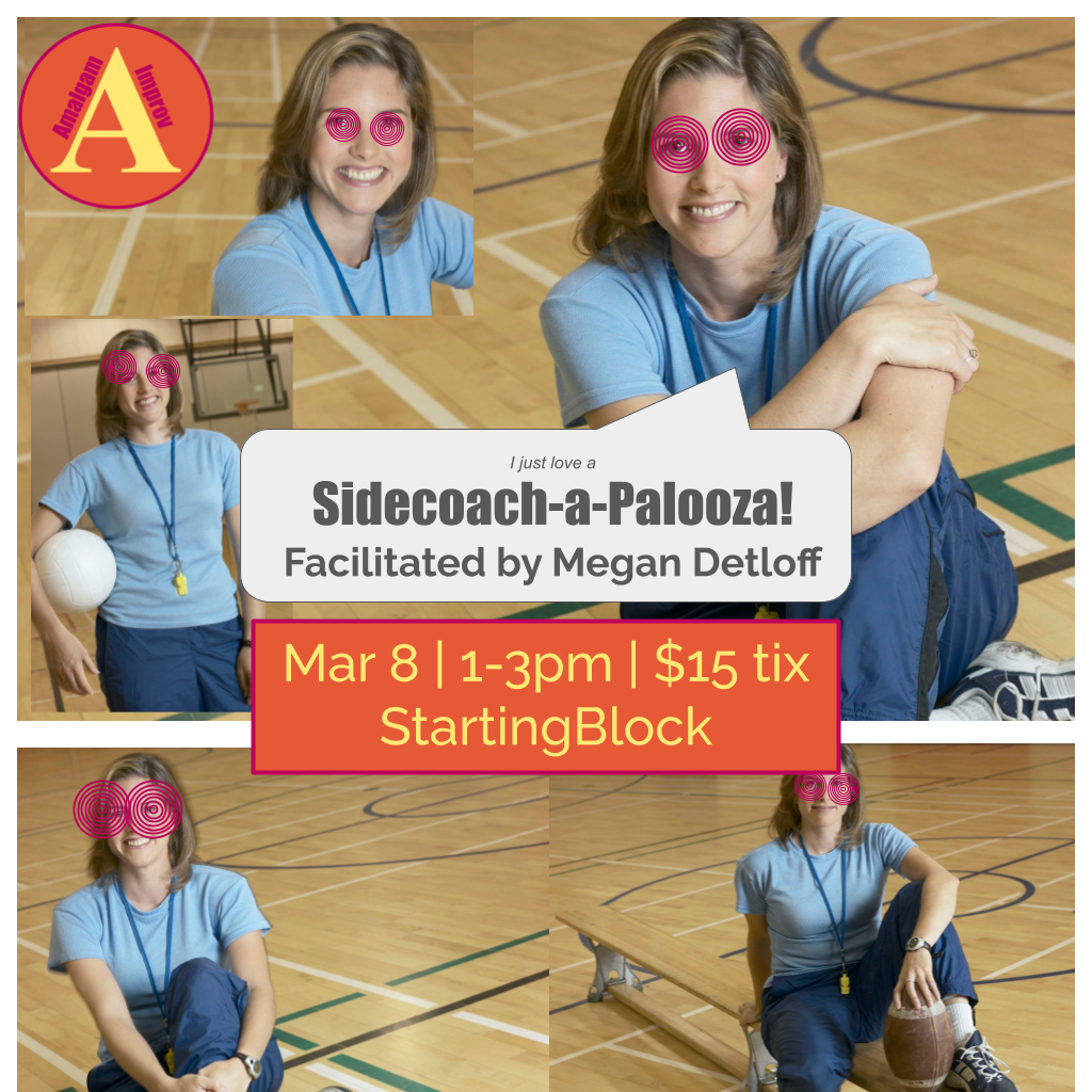 Megan Detloff Sidecoach-a-palooza.png