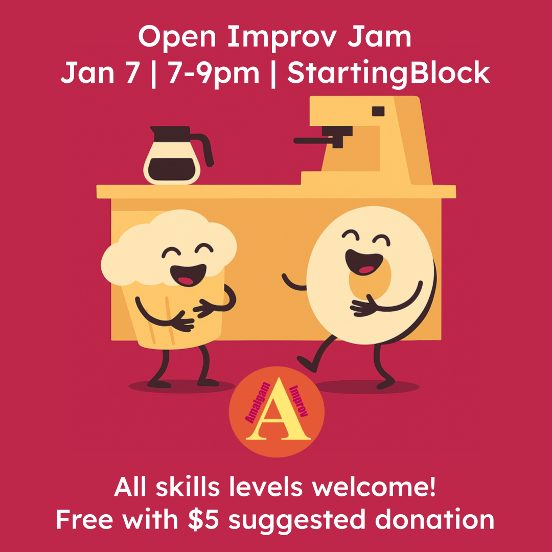 Open Jam Square 2025-01-07.png
