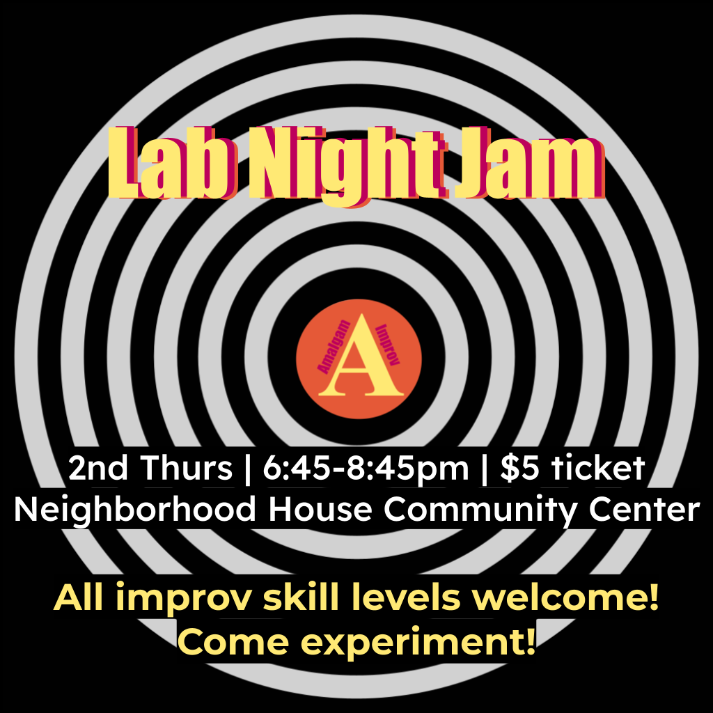 Lab Night Jam 2thurs.png