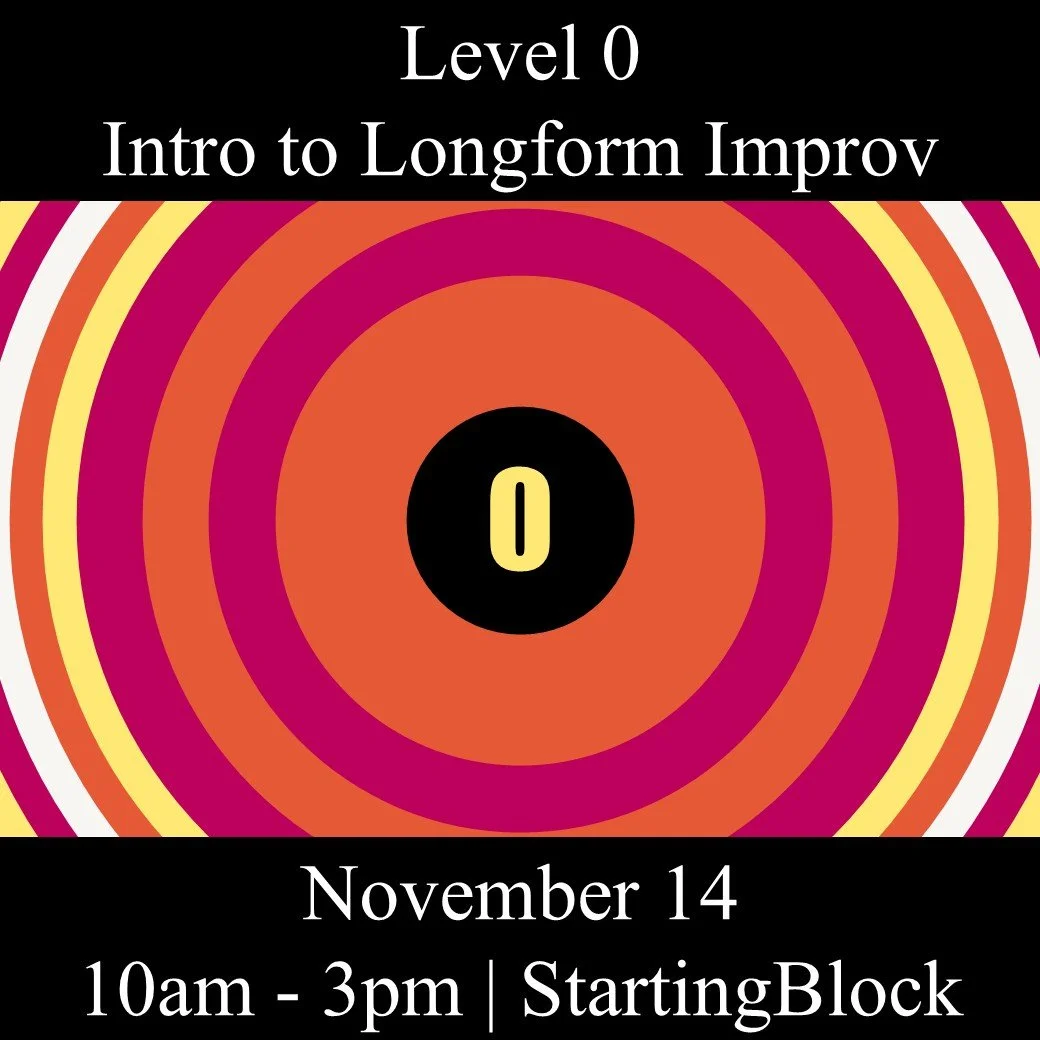 Course Level Image Template V2 2026-12-12.jpg