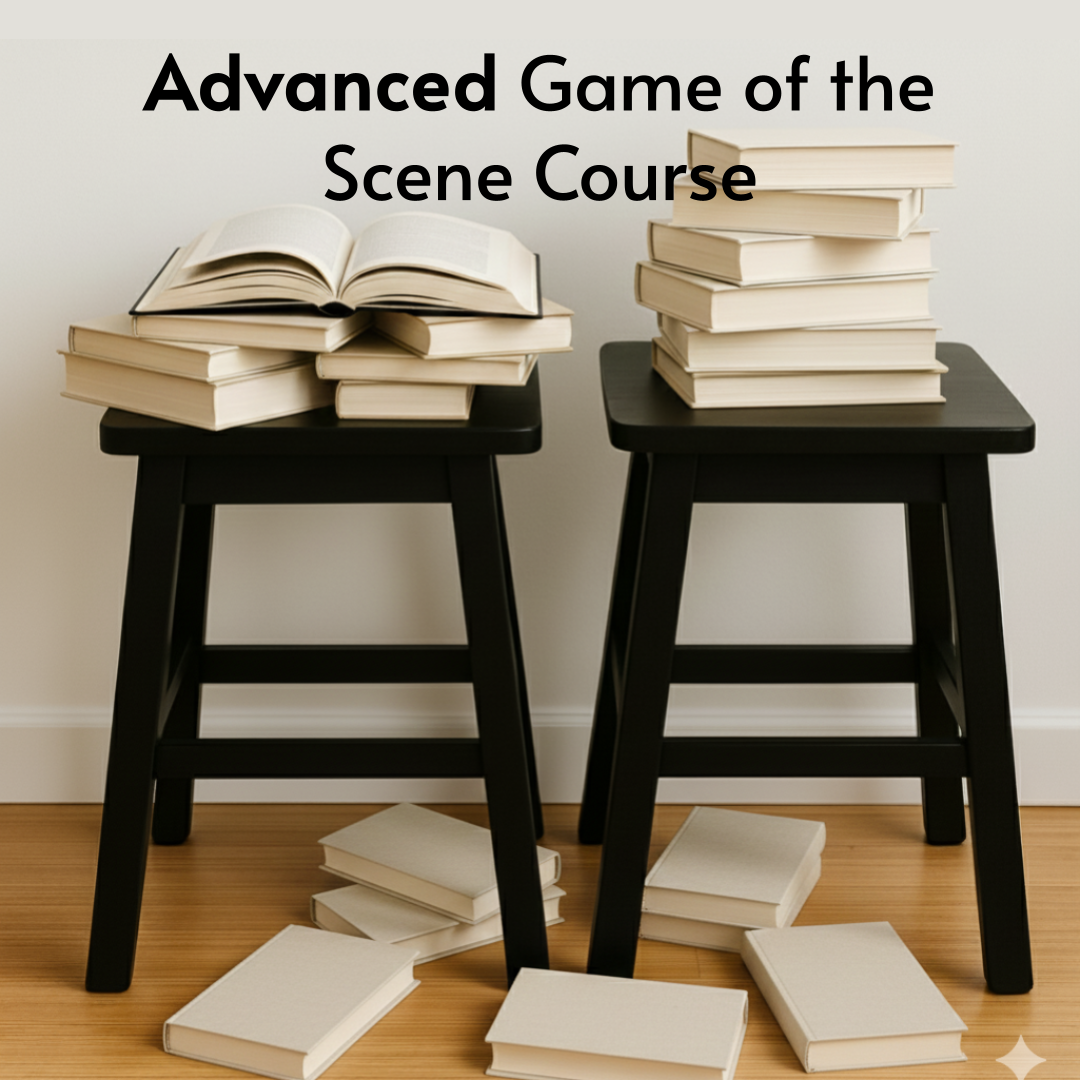 Game of the Scene Courses (2).png