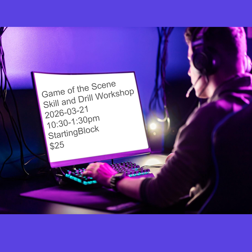 GOTS Skill and Drill 2026-03-21.png