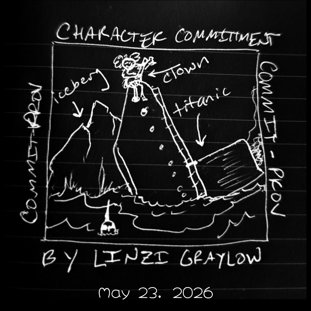 Character Commitment Workshop Image.png