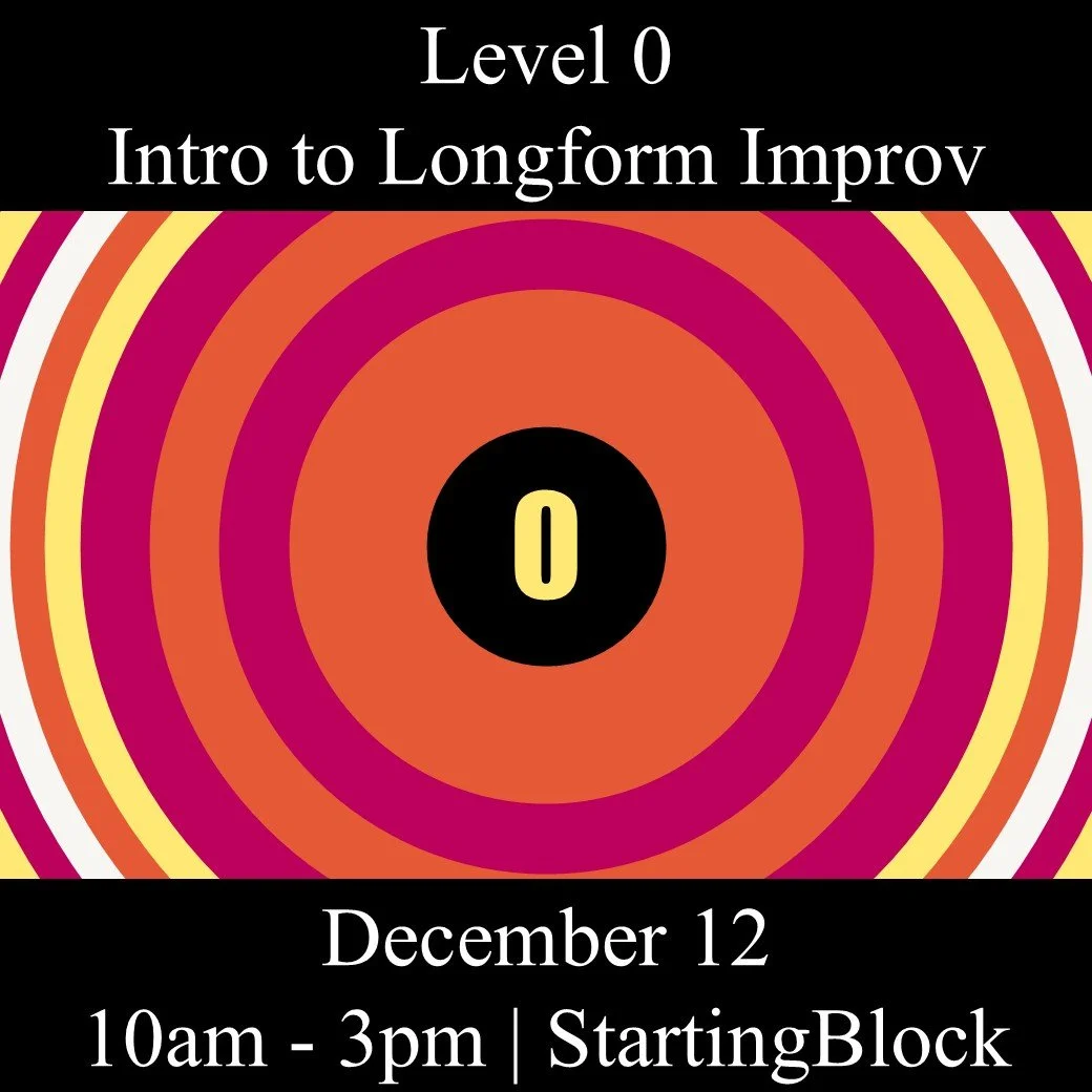 Course Level Image Template V2 2026-12-12.jpg