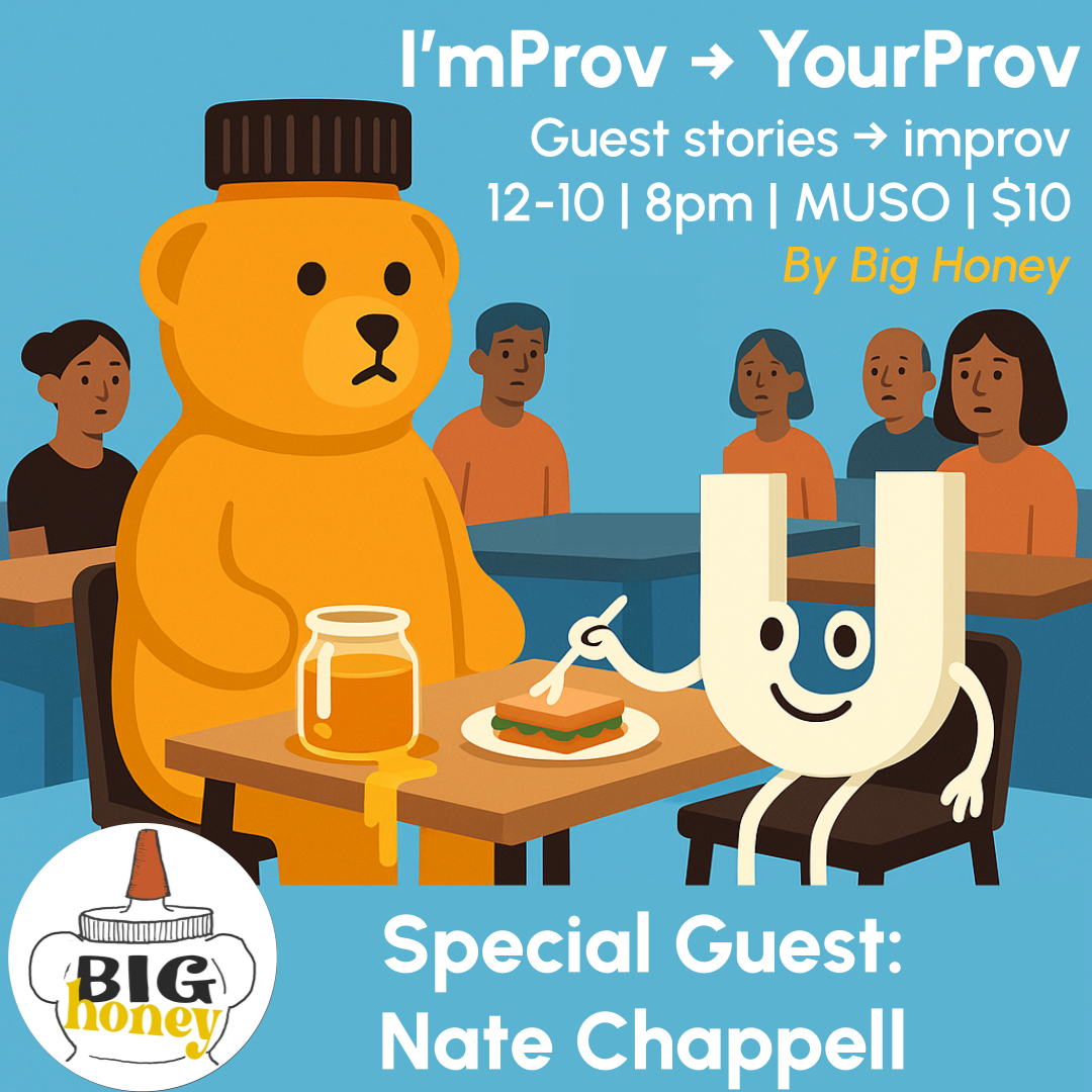 1080x1080 I'mprov Yourprov 2025-12-10.png