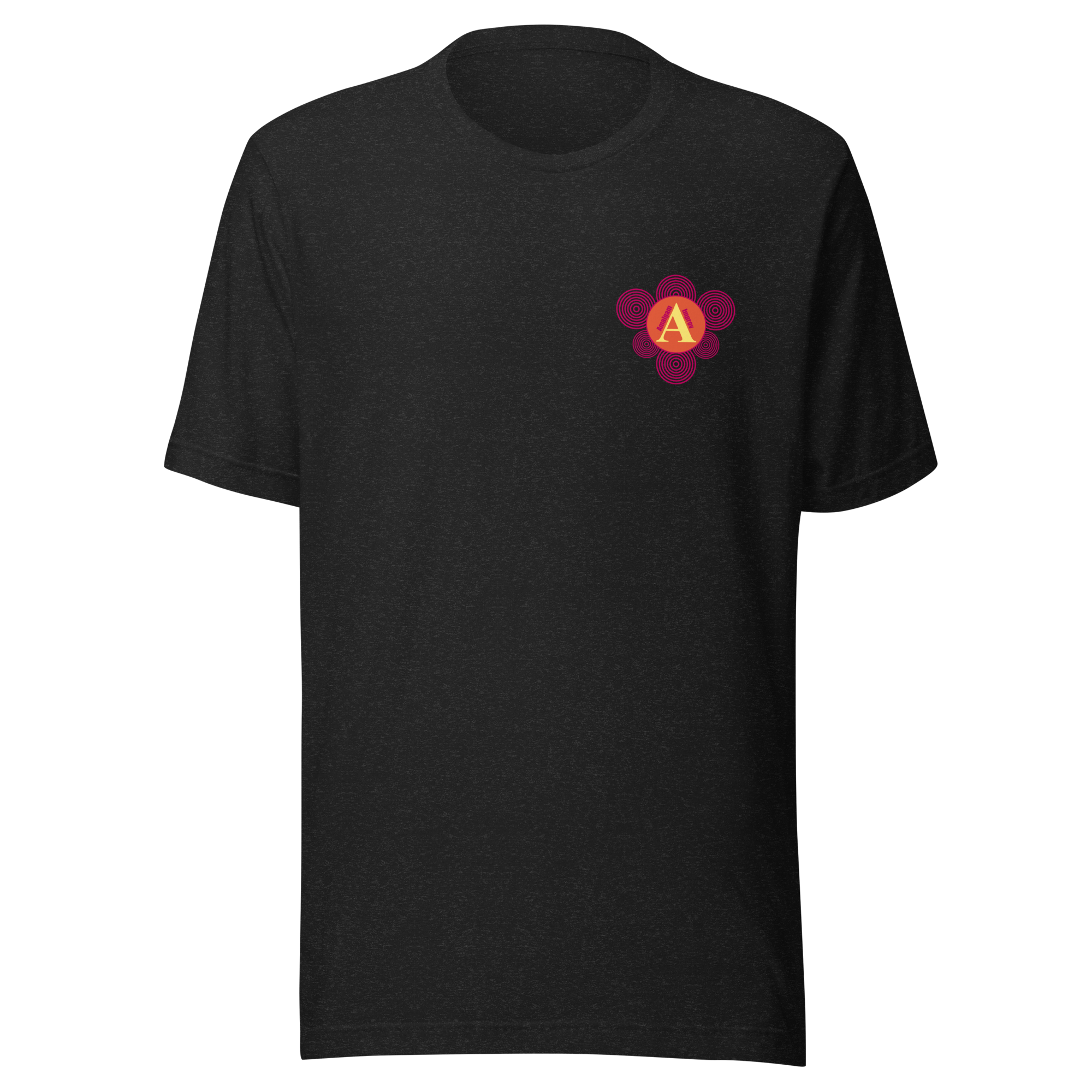 unisex-staple-t-shirt-black-heather-front-6a9316f659612.png
