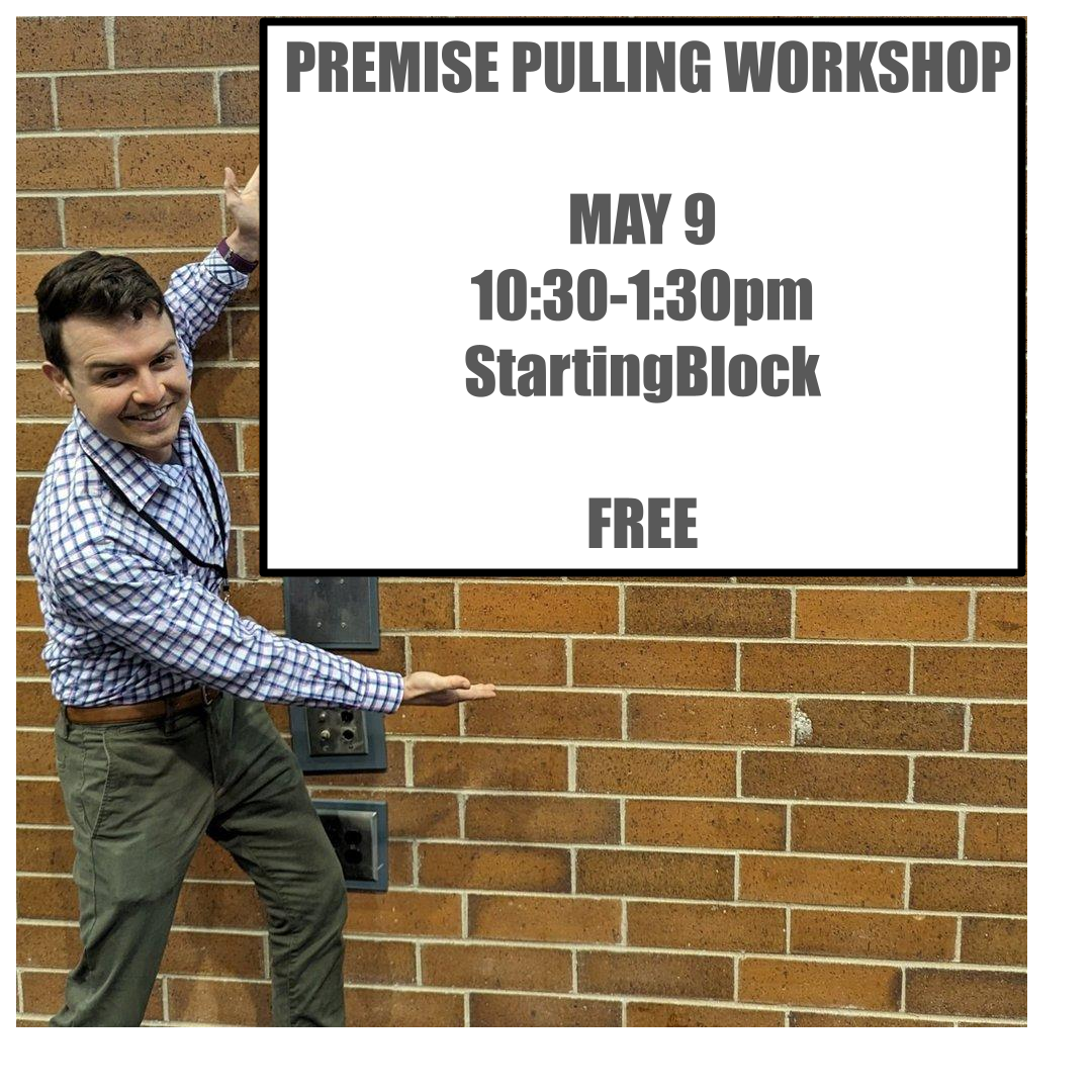 Premise Pulling Workshop Image.png