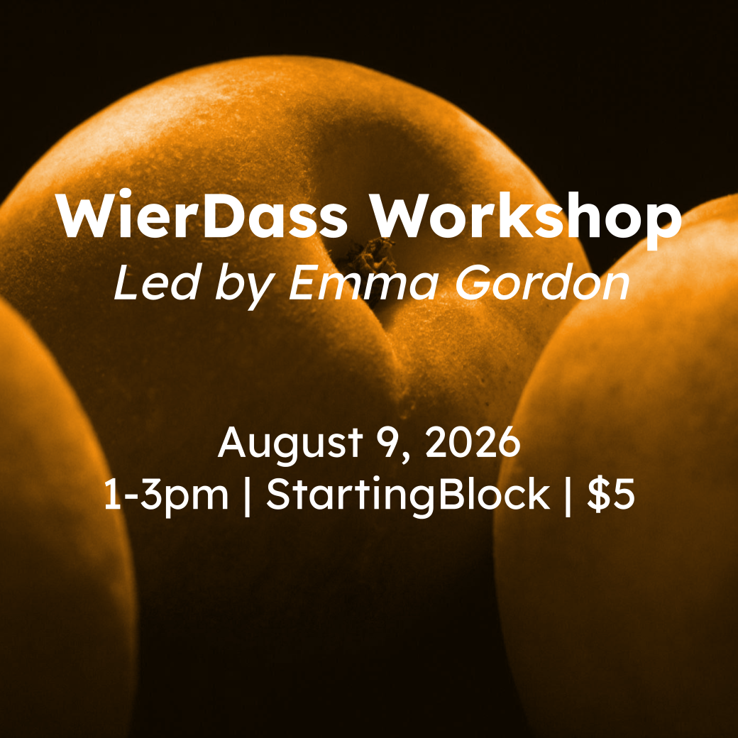 WierDass Workshop.png