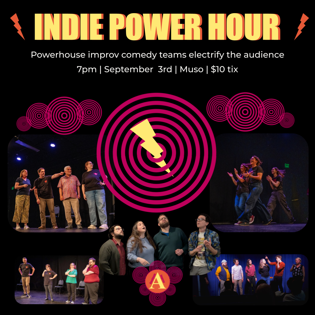 Indie Power Hour Square Image.png