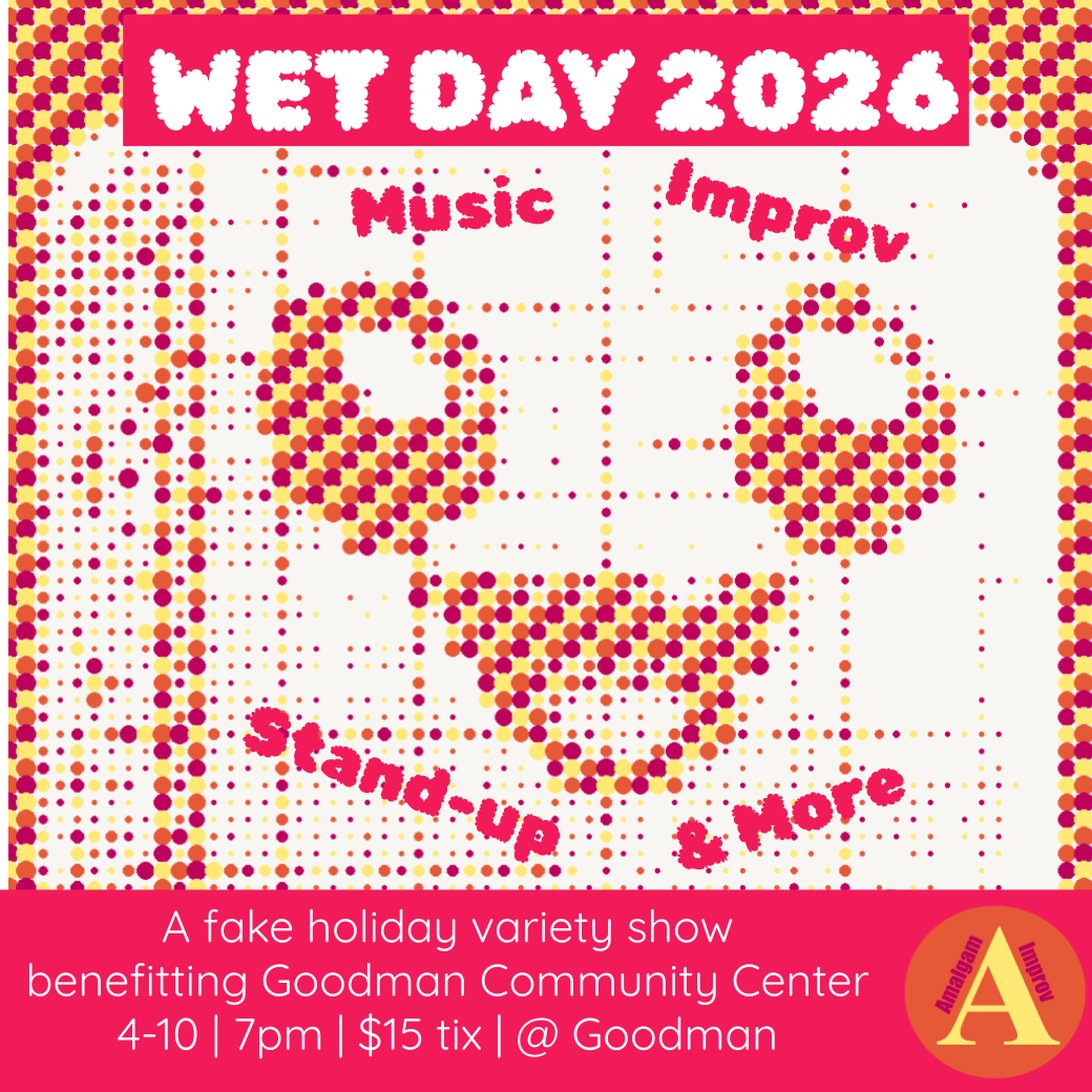 Wet Day 2026 square image.png