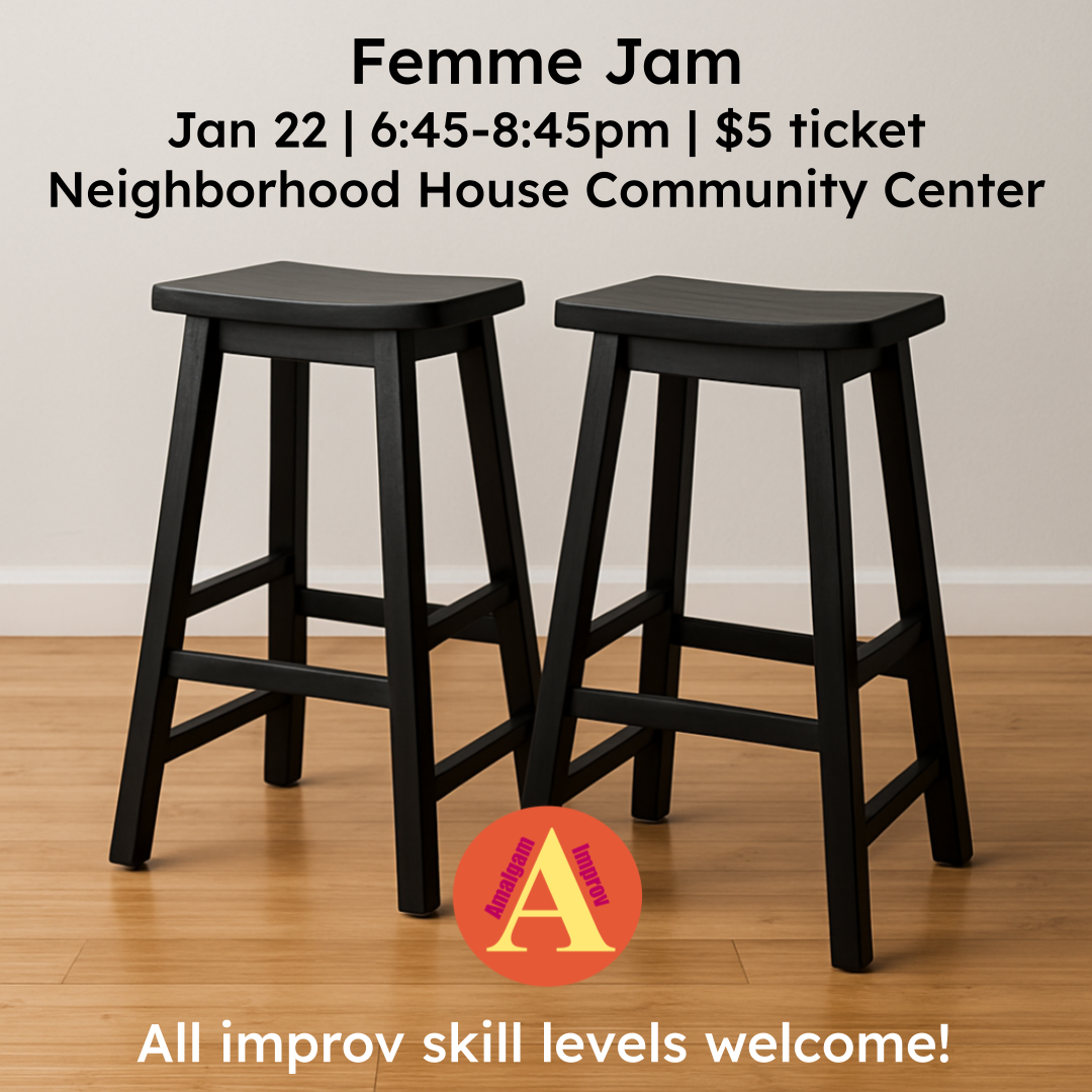 Femme Jam Square.png