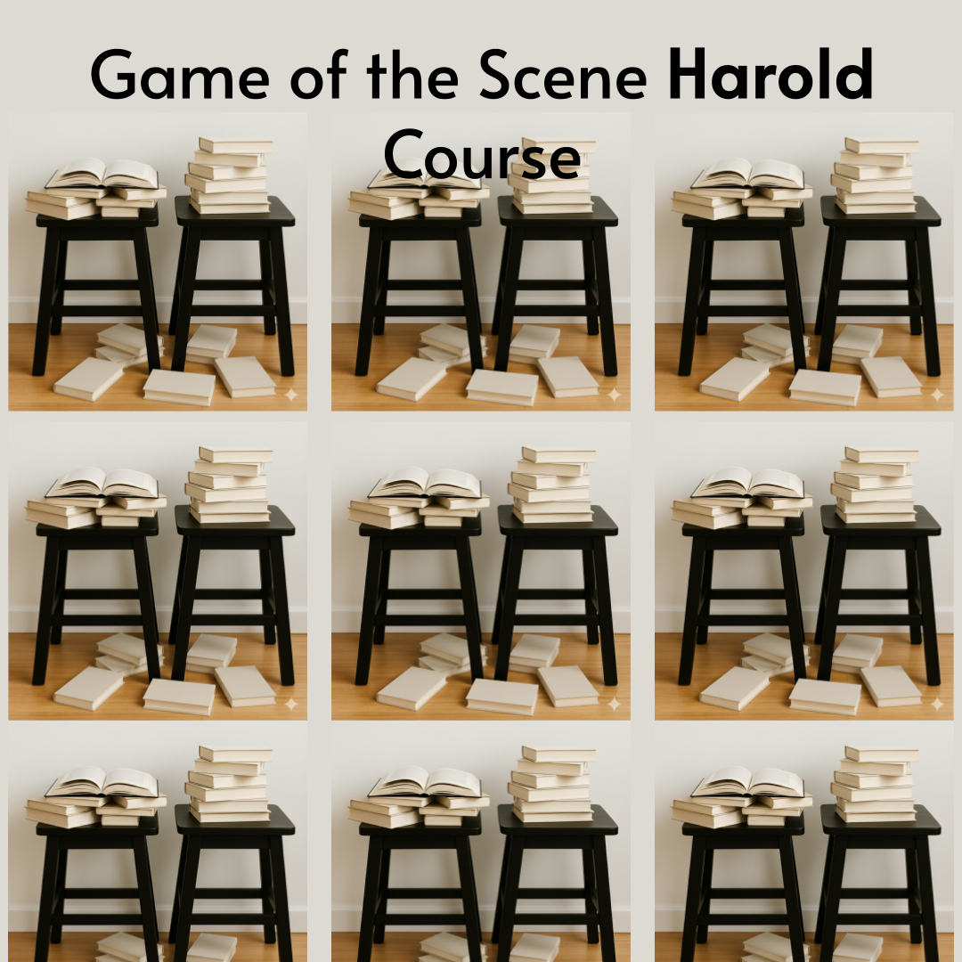 Game of the Scene Courses (3).png
