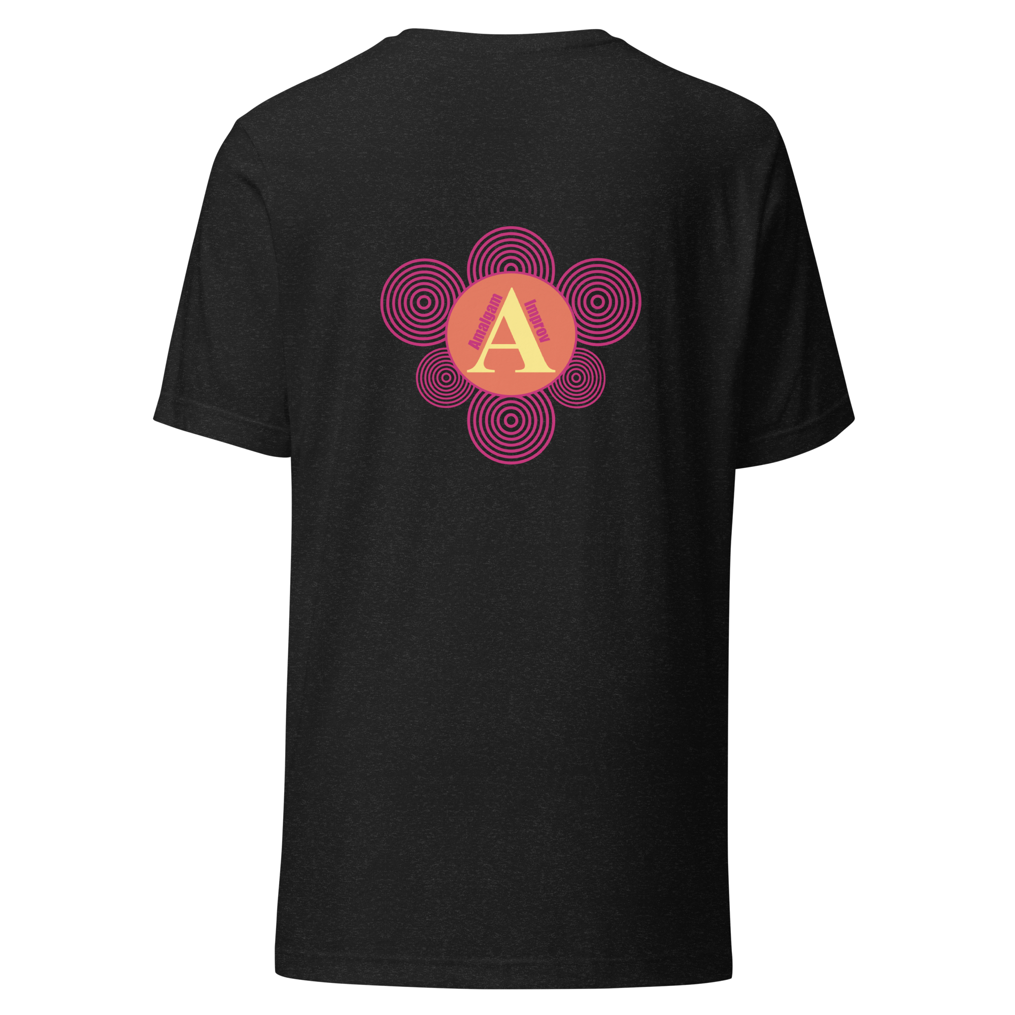 unisex-staple-t-shirt-black-heather-back-6a9316f659b52.png