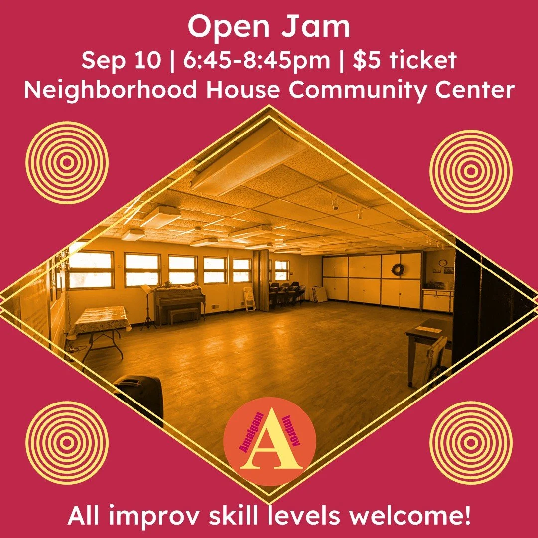 Open Jam - September 10 2026.jpg