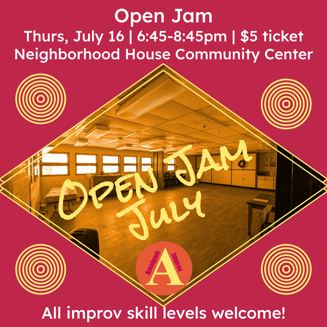 Open Jam July Square 2026-07-16.png