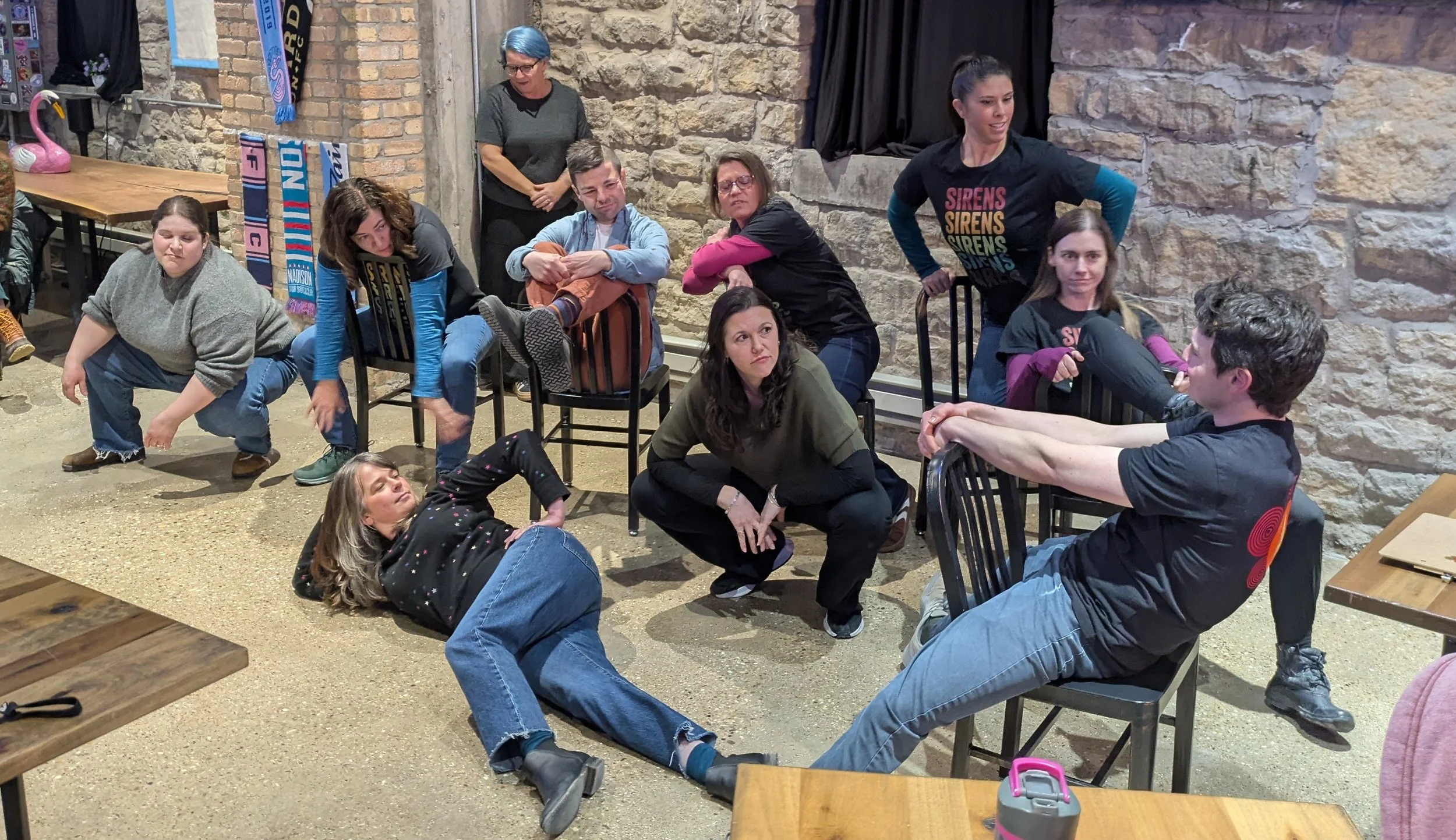 1000008601 cropped.jpg