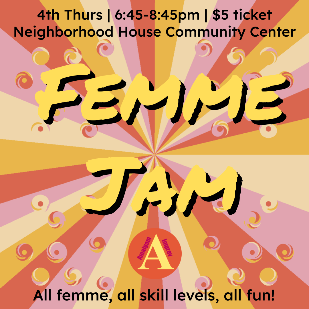 Femme Jam Square 4thurs.png