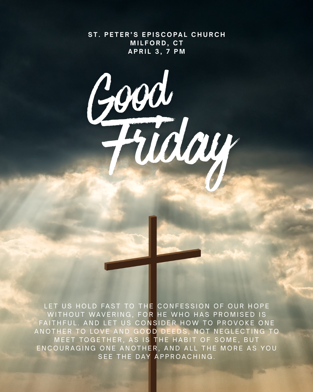 2026 Good Friday.png