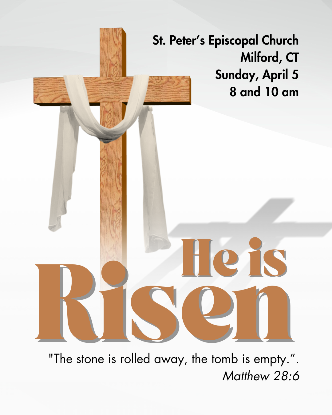 2026 Easter Sunday.png