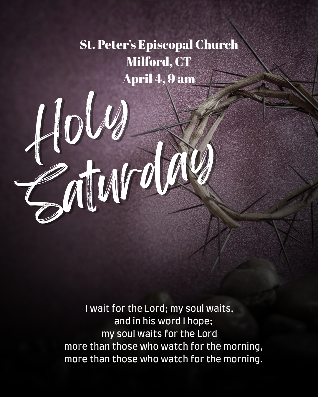 2026 Holy Saturday.png