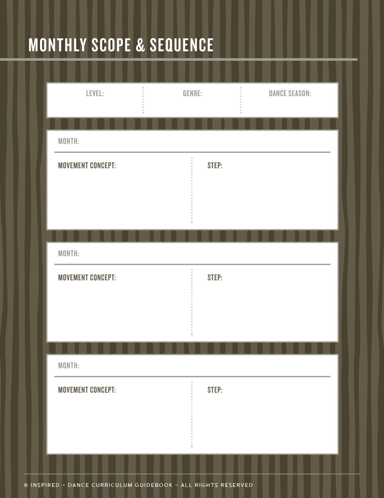 Screenshot 2024-12-25 at 10.27.13 AM.png