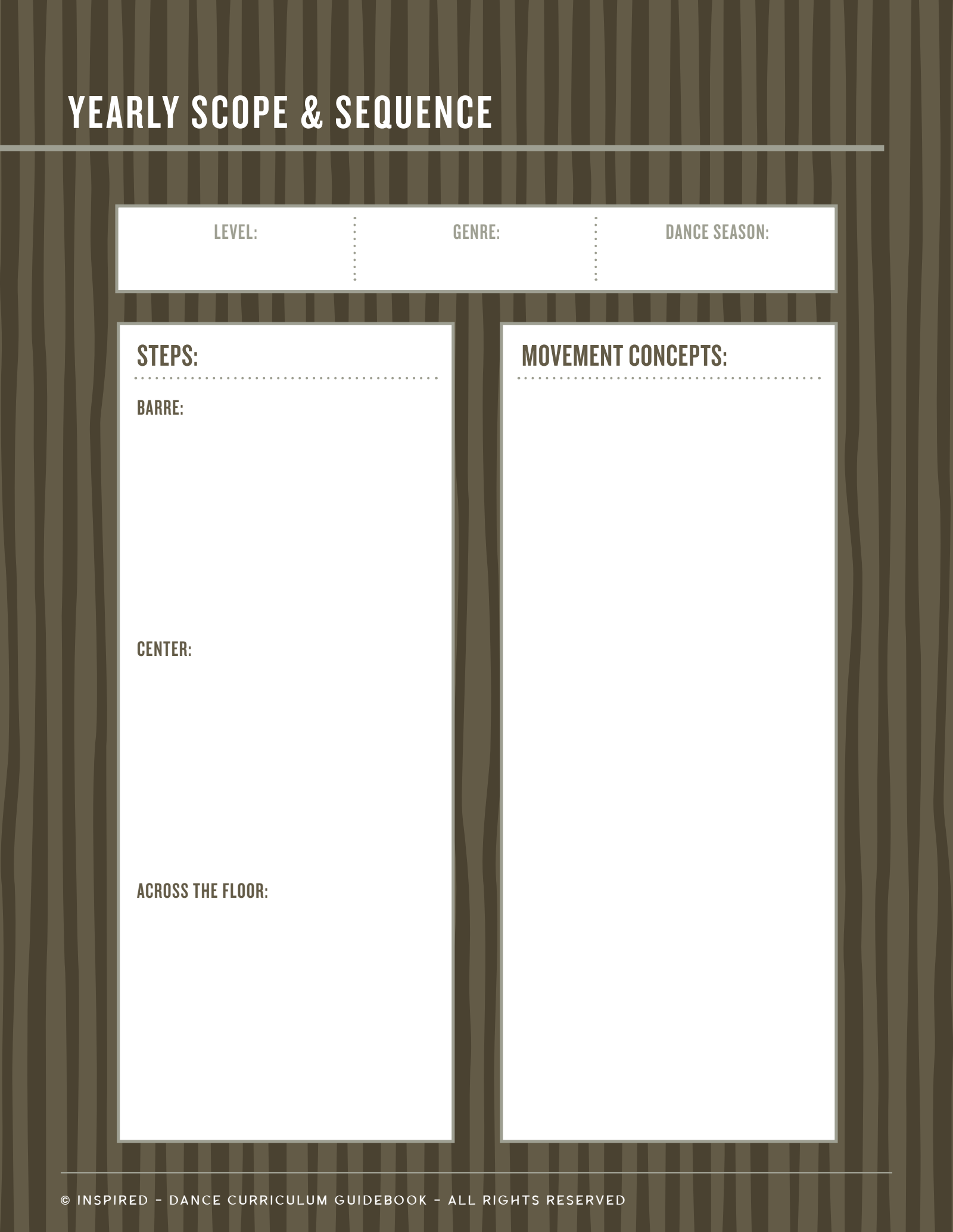 Screenshot 2024-12-25 at 10.27.06 AM.png