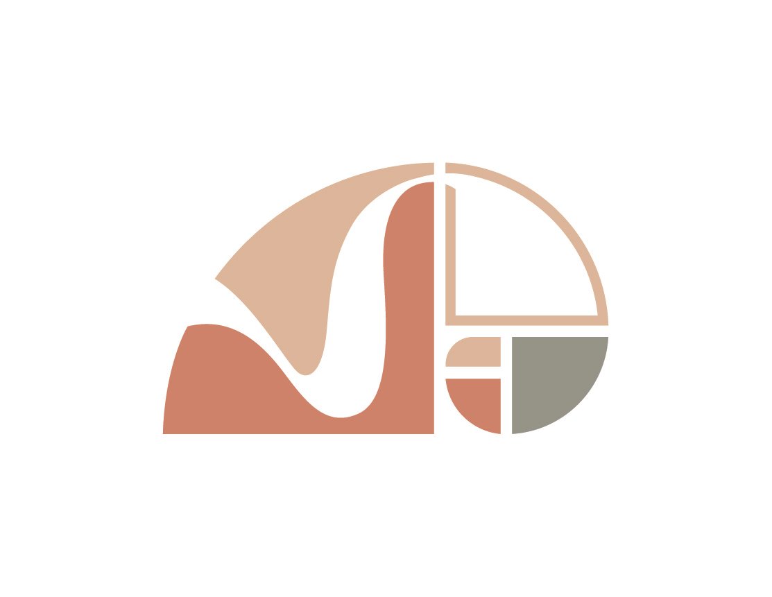 Inspired-Logo-Icon-FullColor.jpg