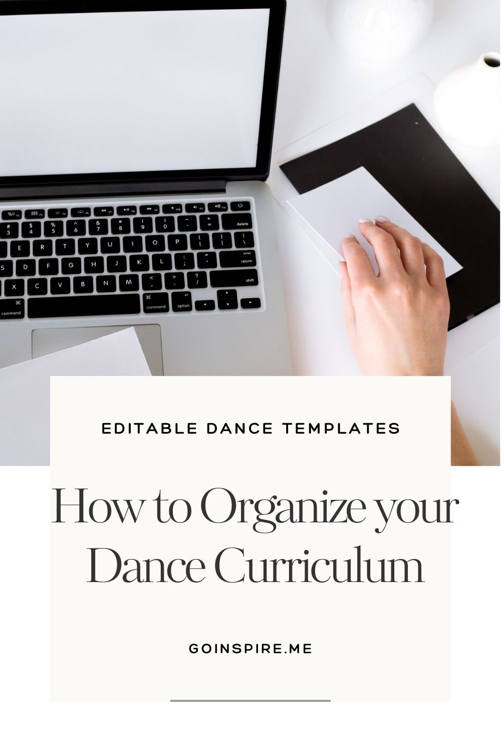 How to Organize your Dance Curriculum (1).jpg