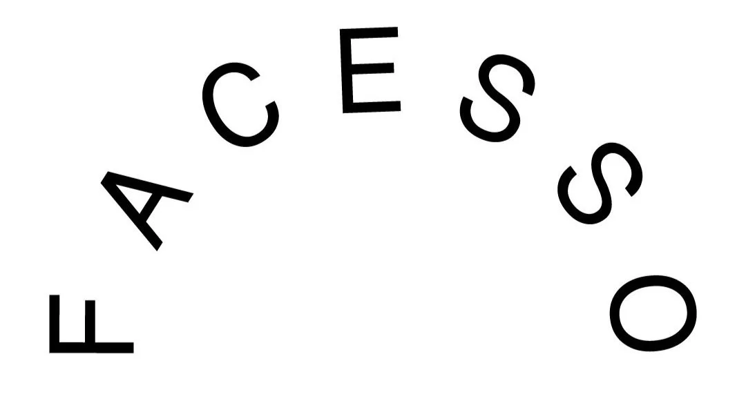 Facesso