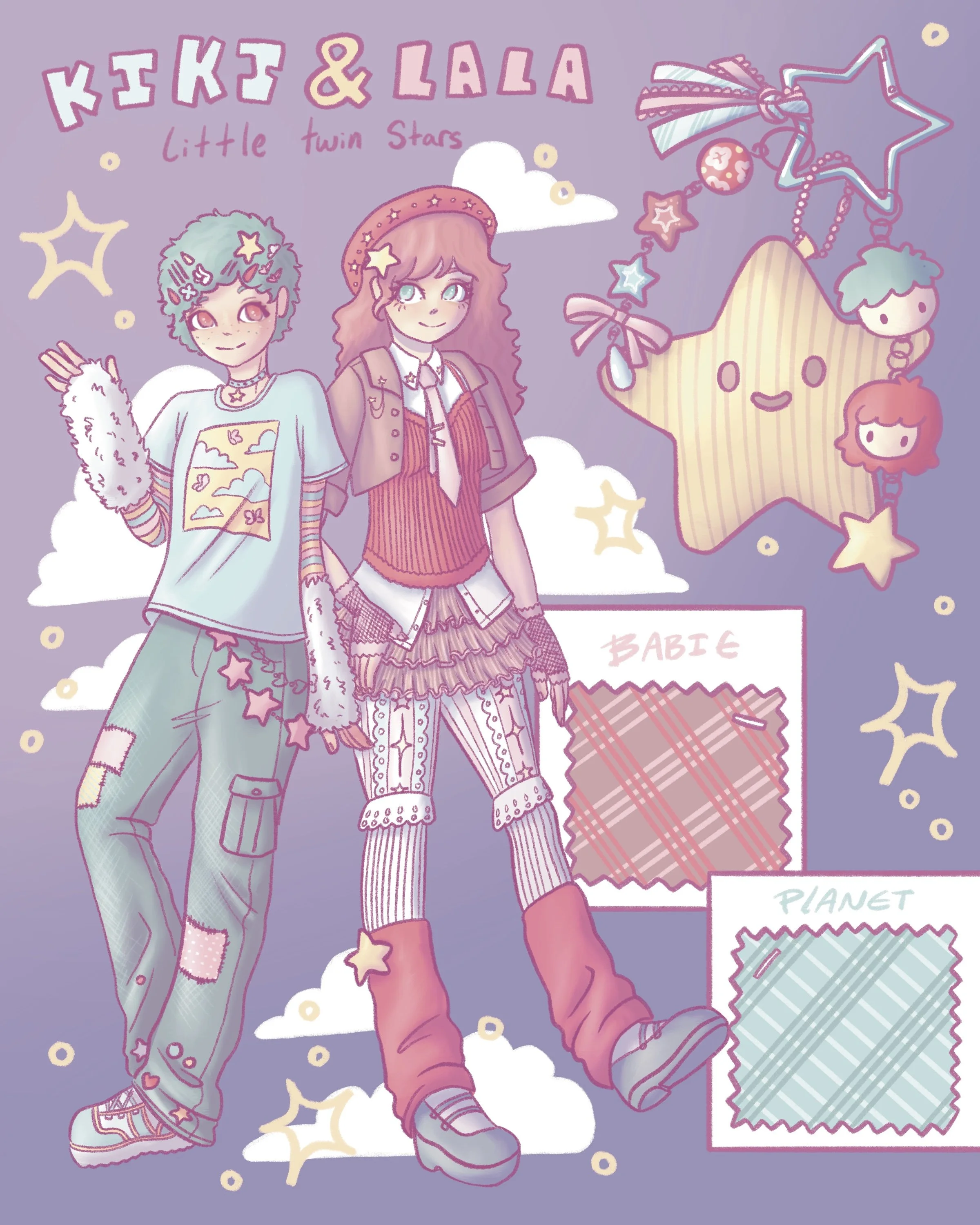 Untitled_Artwork 5.jpg