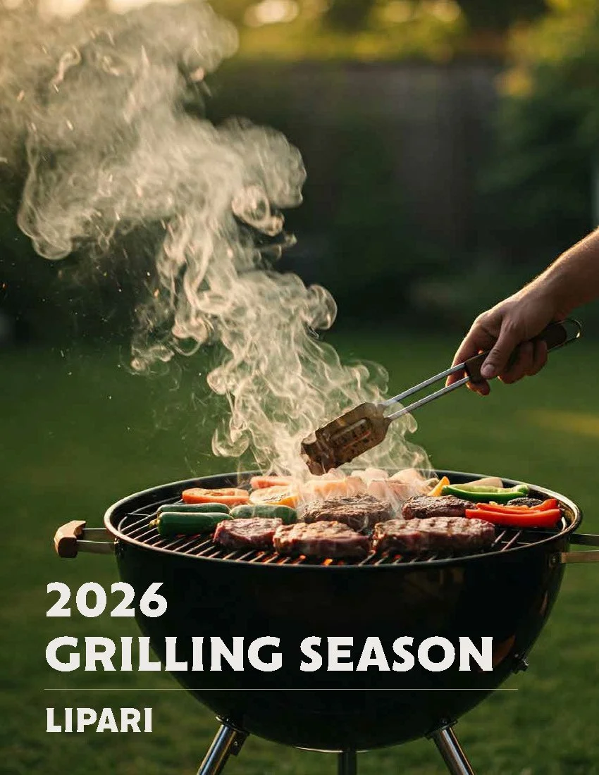 9545 Grilling Season 2026_Page_01.jpg