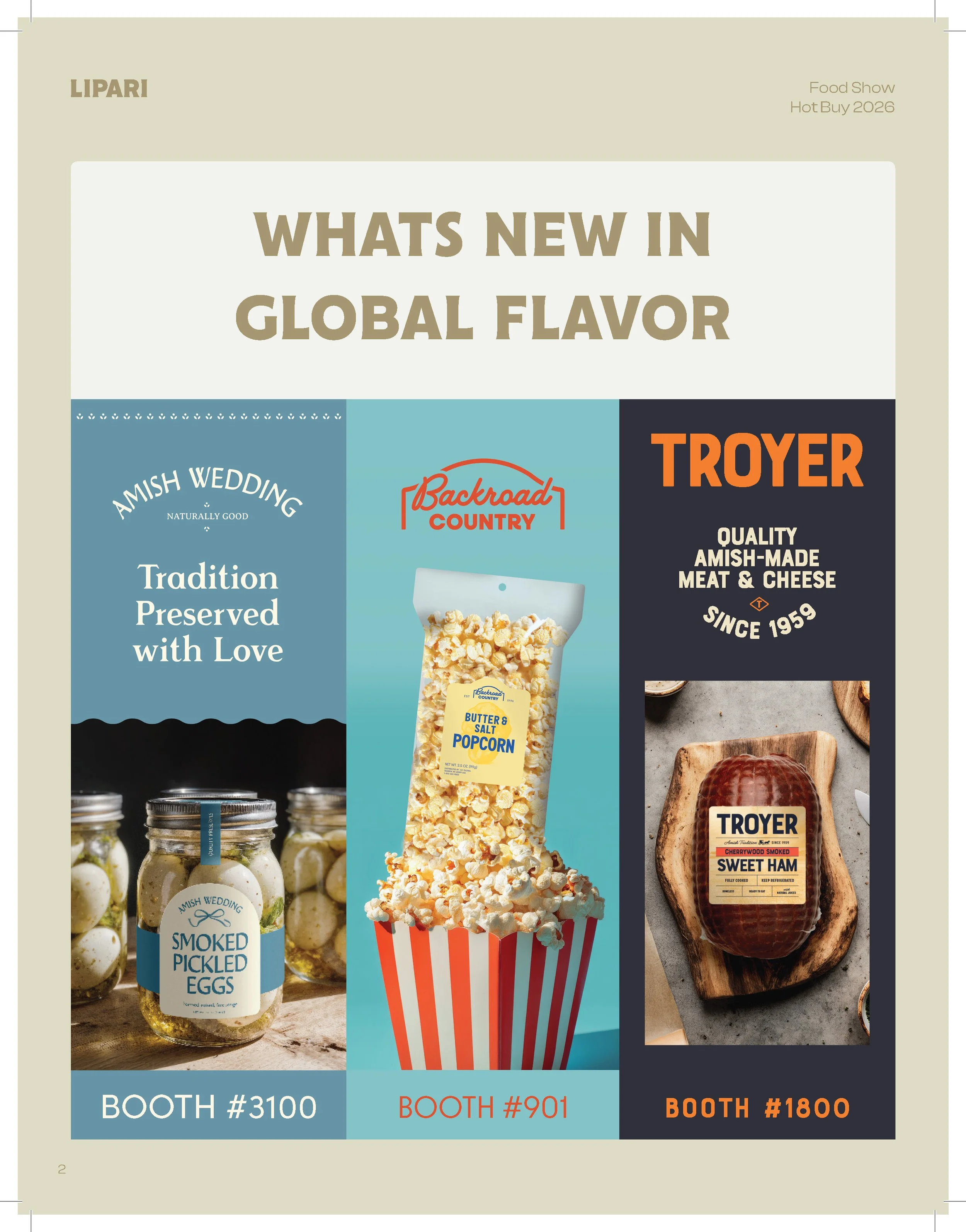 HotBuy FoodShow_PRINT_Page_02.jpg