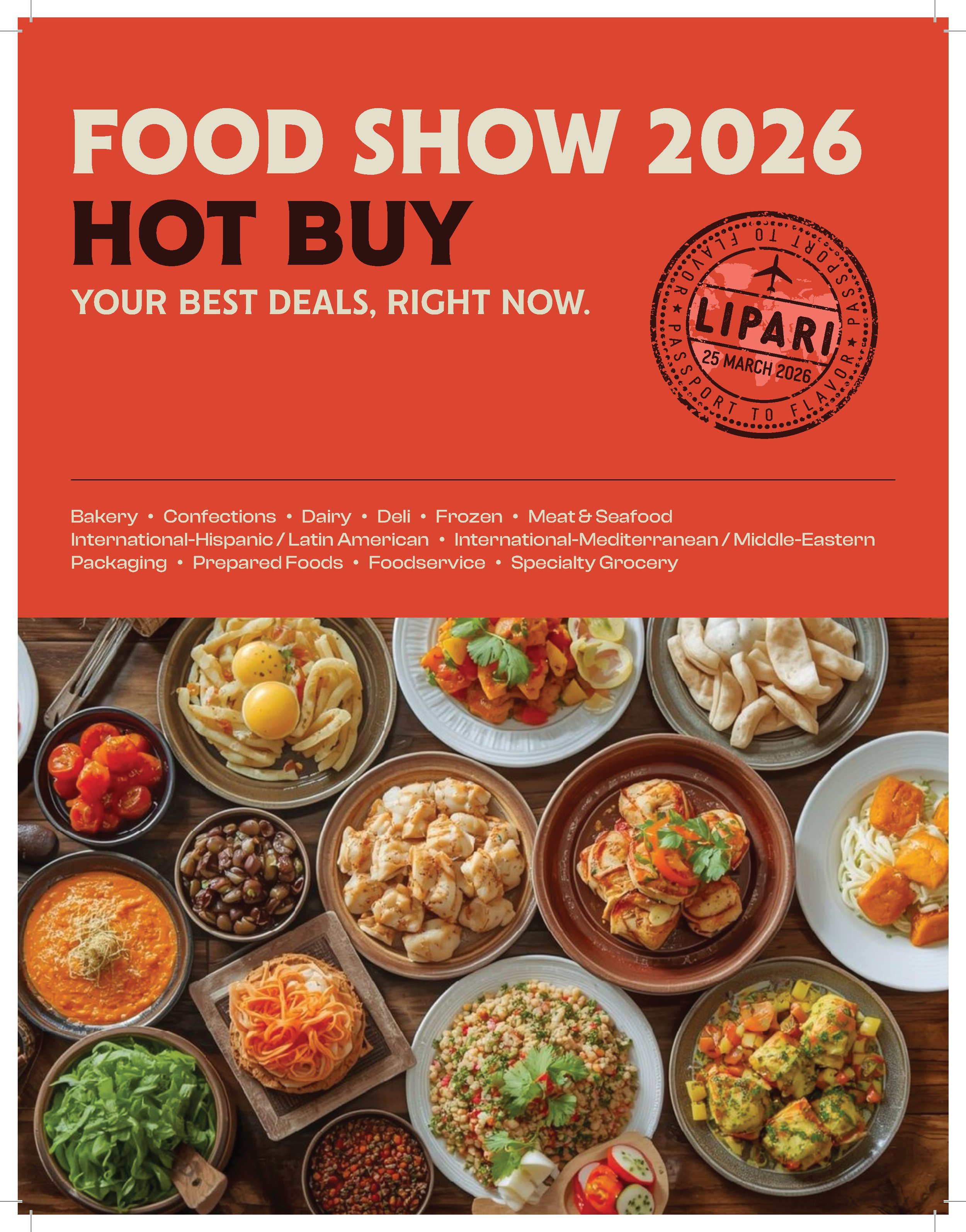 HotBuy FoodShow_PRINT_Page_01.jpg