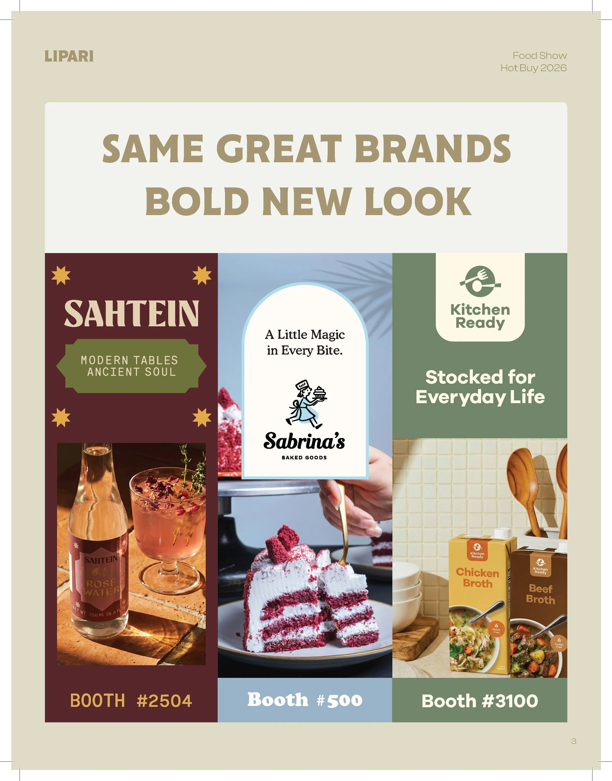 HotBuy FoodShow_PRINT_Page_03.jpg