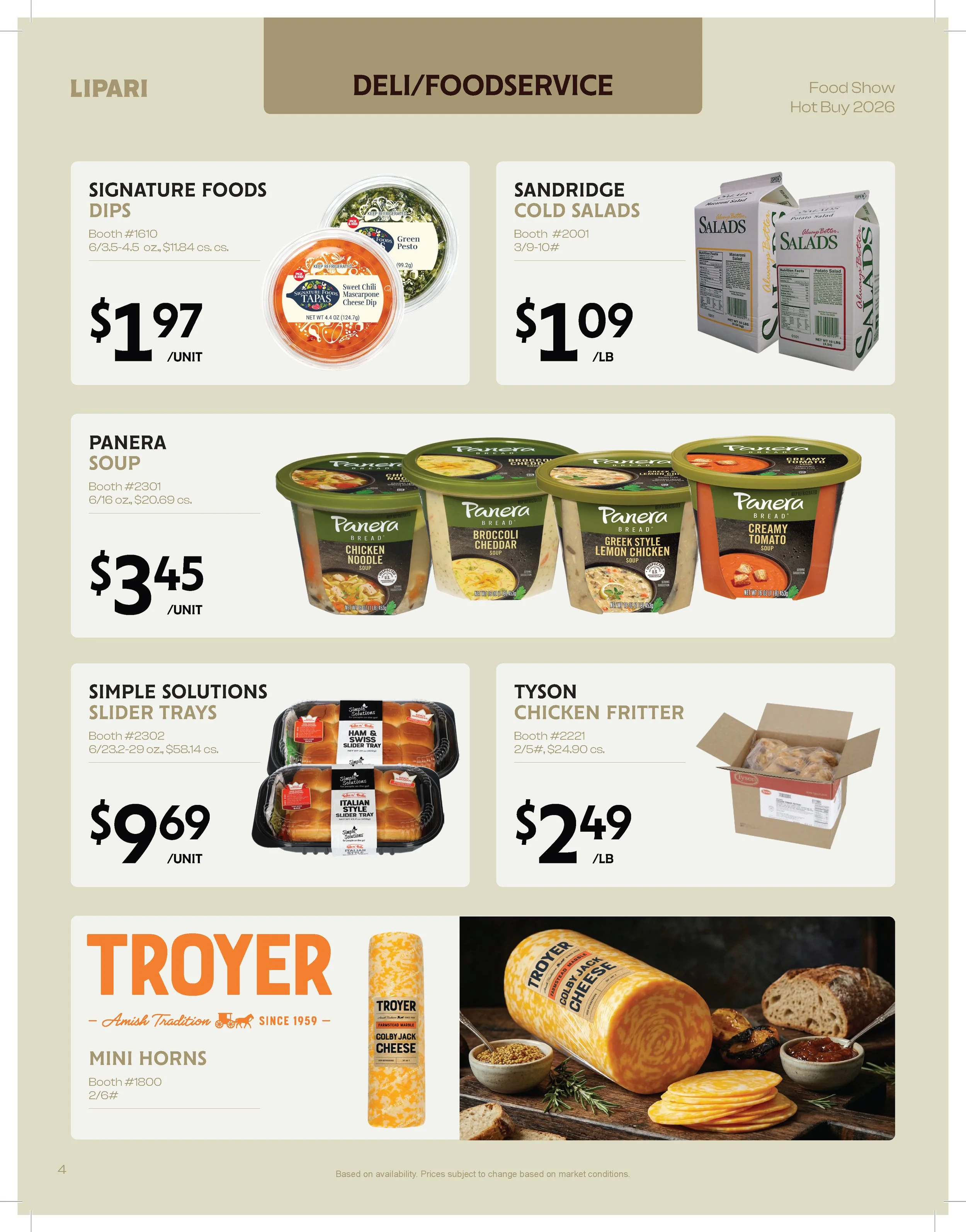 HotBuy FoodShow_PRINT_Page_04.jpg