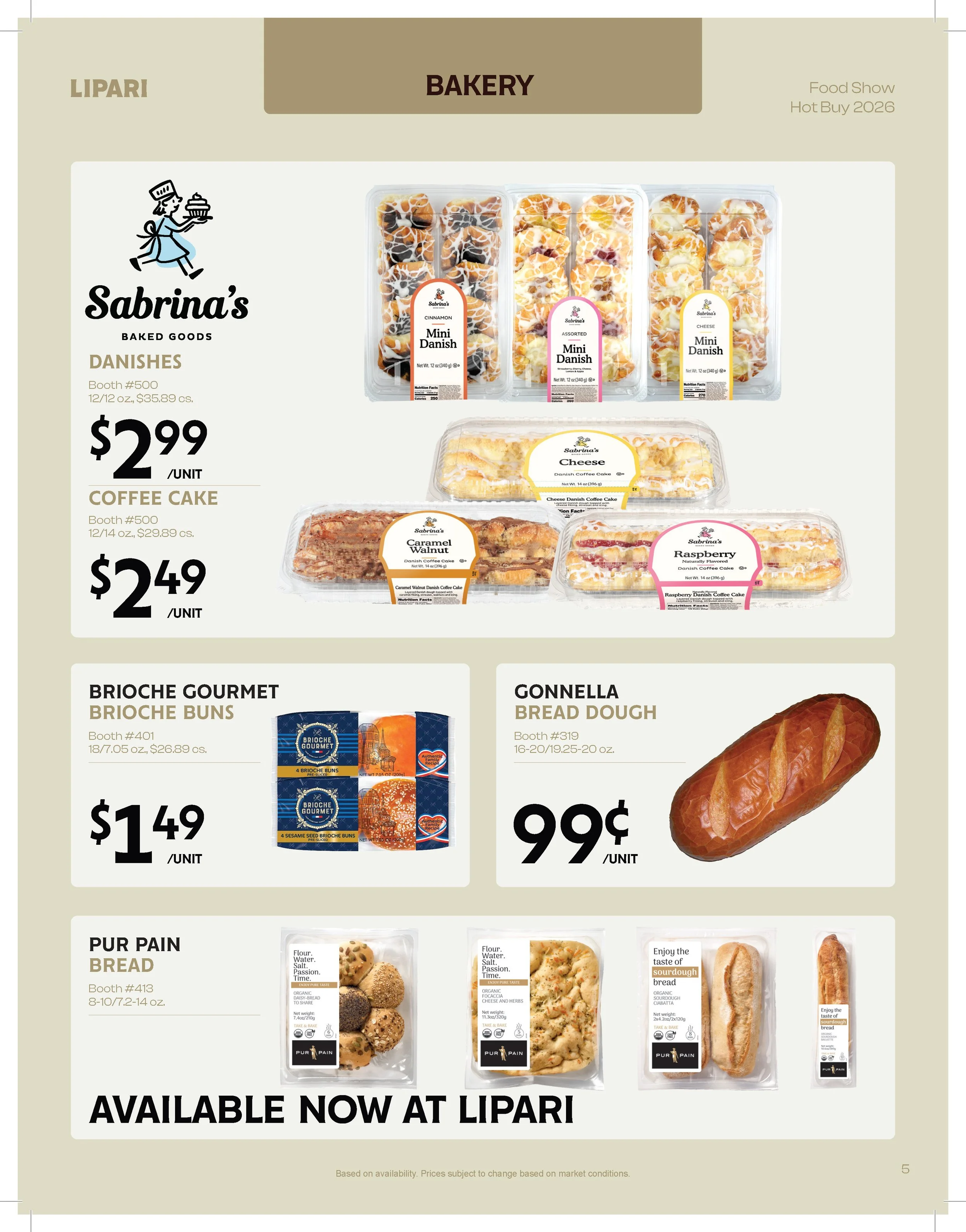 HotBuy FoodShow_PRINT_Page_05.jpg