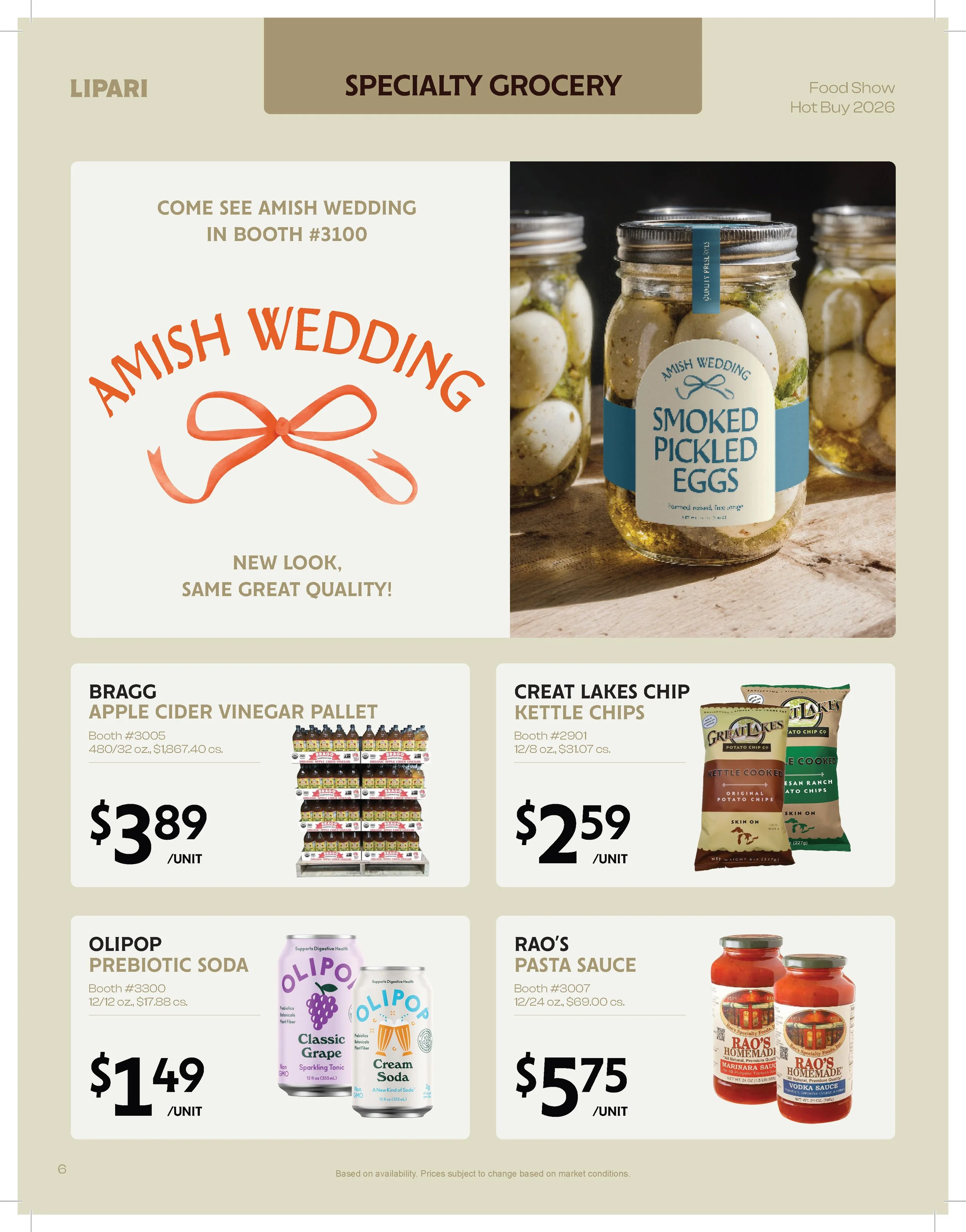 HotBuy FoodShow_PRINT_Page_06.jpg