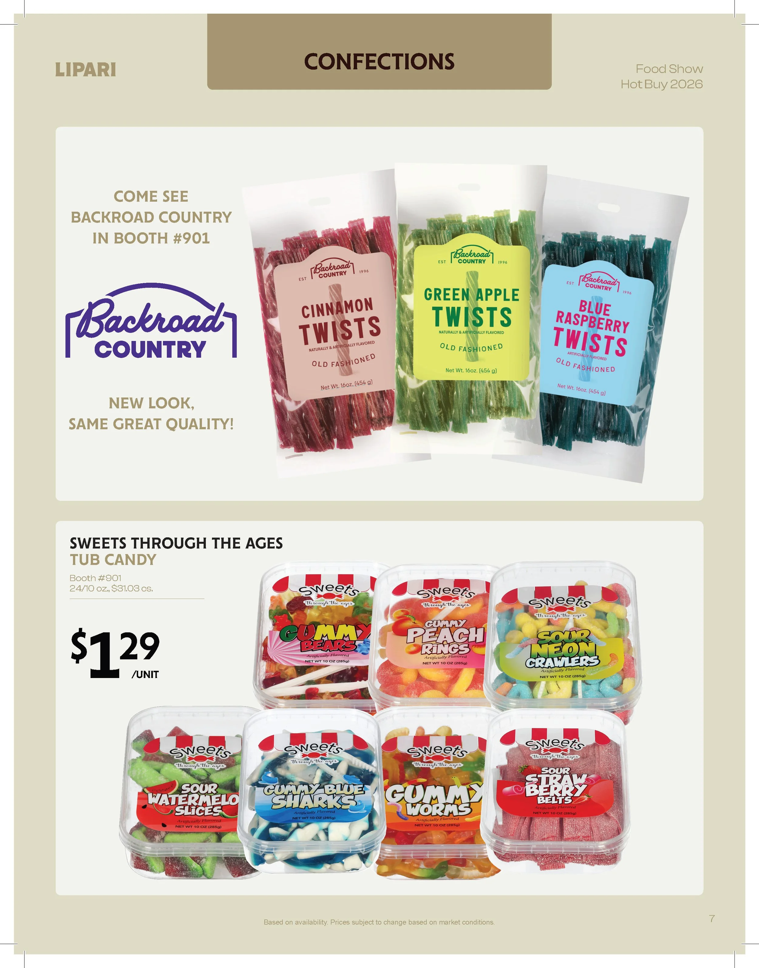 HotBuy FoodShow_PRINT_Page_07.jpg