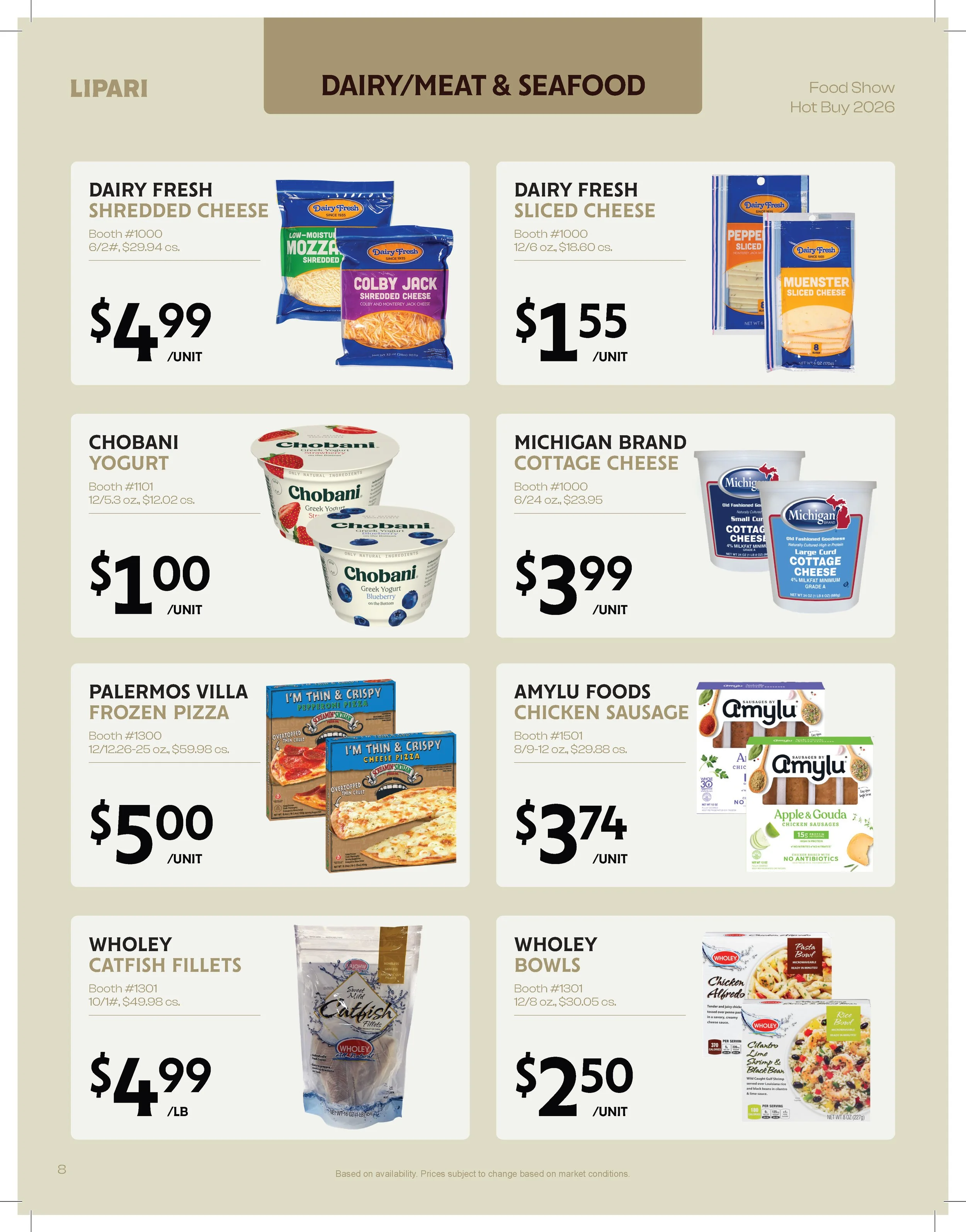 HotBuy FoodShow_PRINT_Page_08.jpg