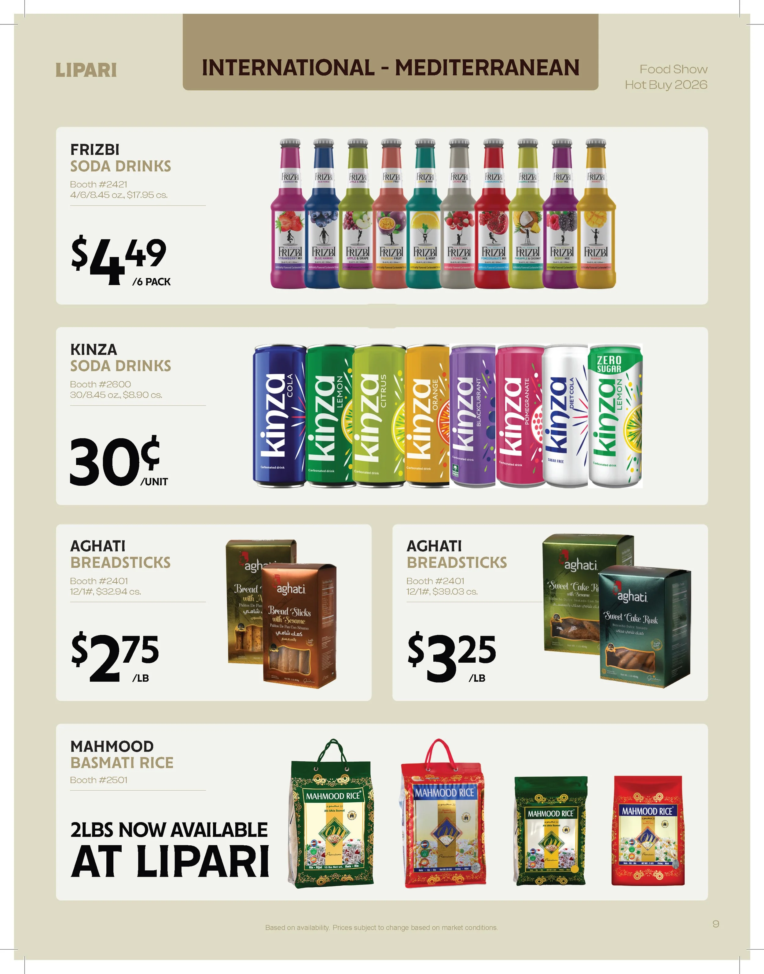 HotBuy FoodShow_PRINT_Page_09.jpg