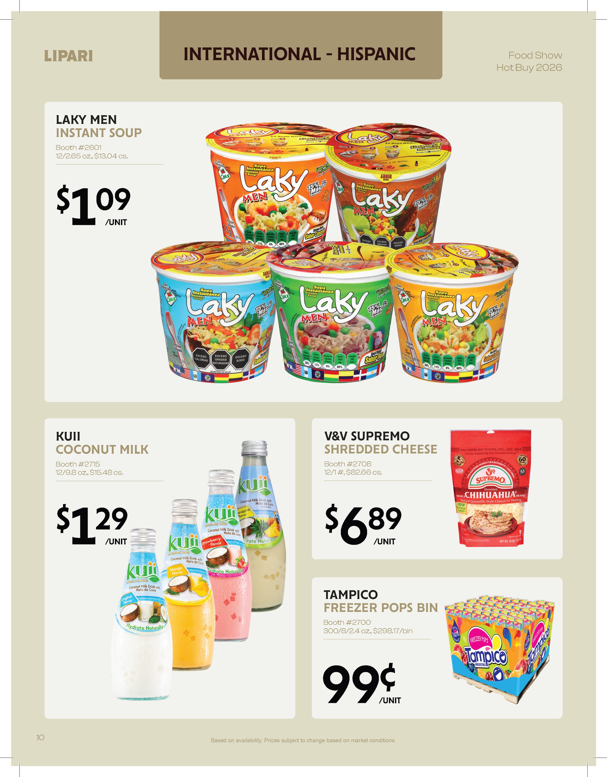HotBuy FoodShow_PRINT_Page_10.jpg