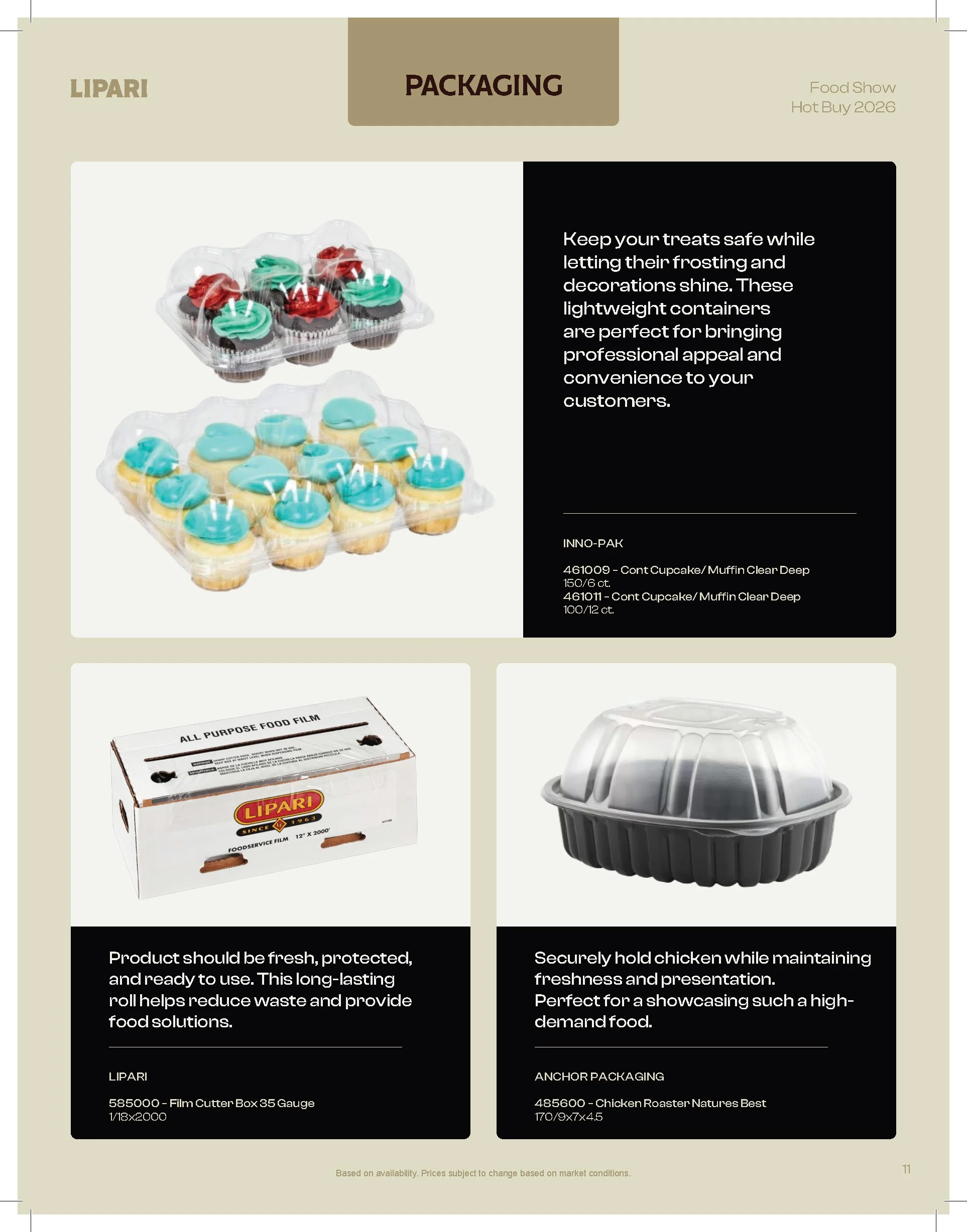 HotBuy FoodShow_PRINT_Page_11.jpg