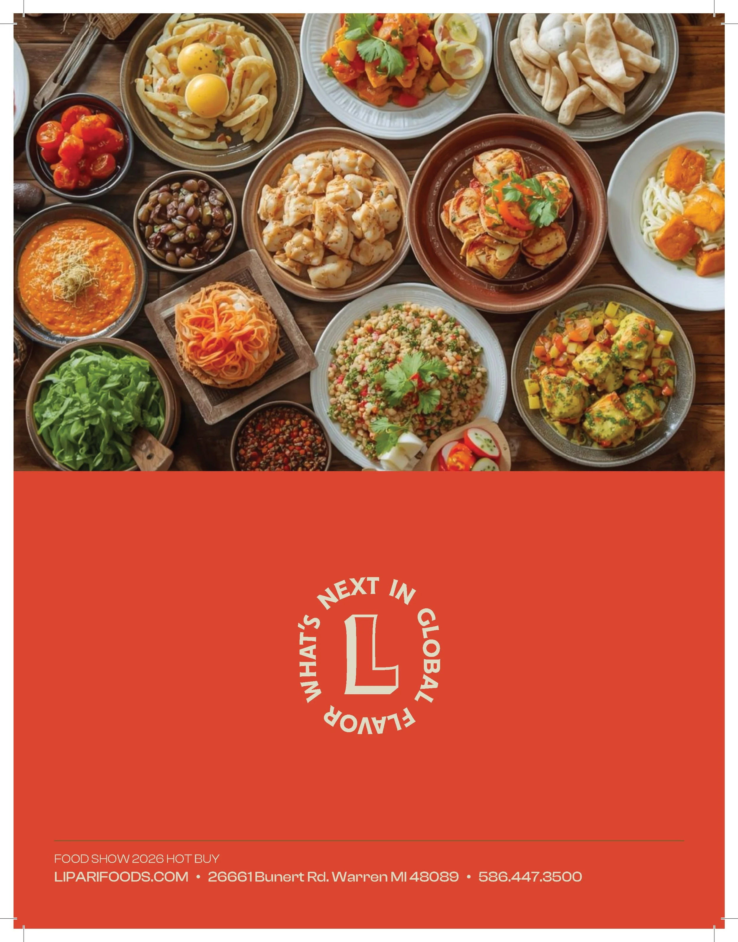 HotBuy FoodShow_PRINT_Page_12.jpg