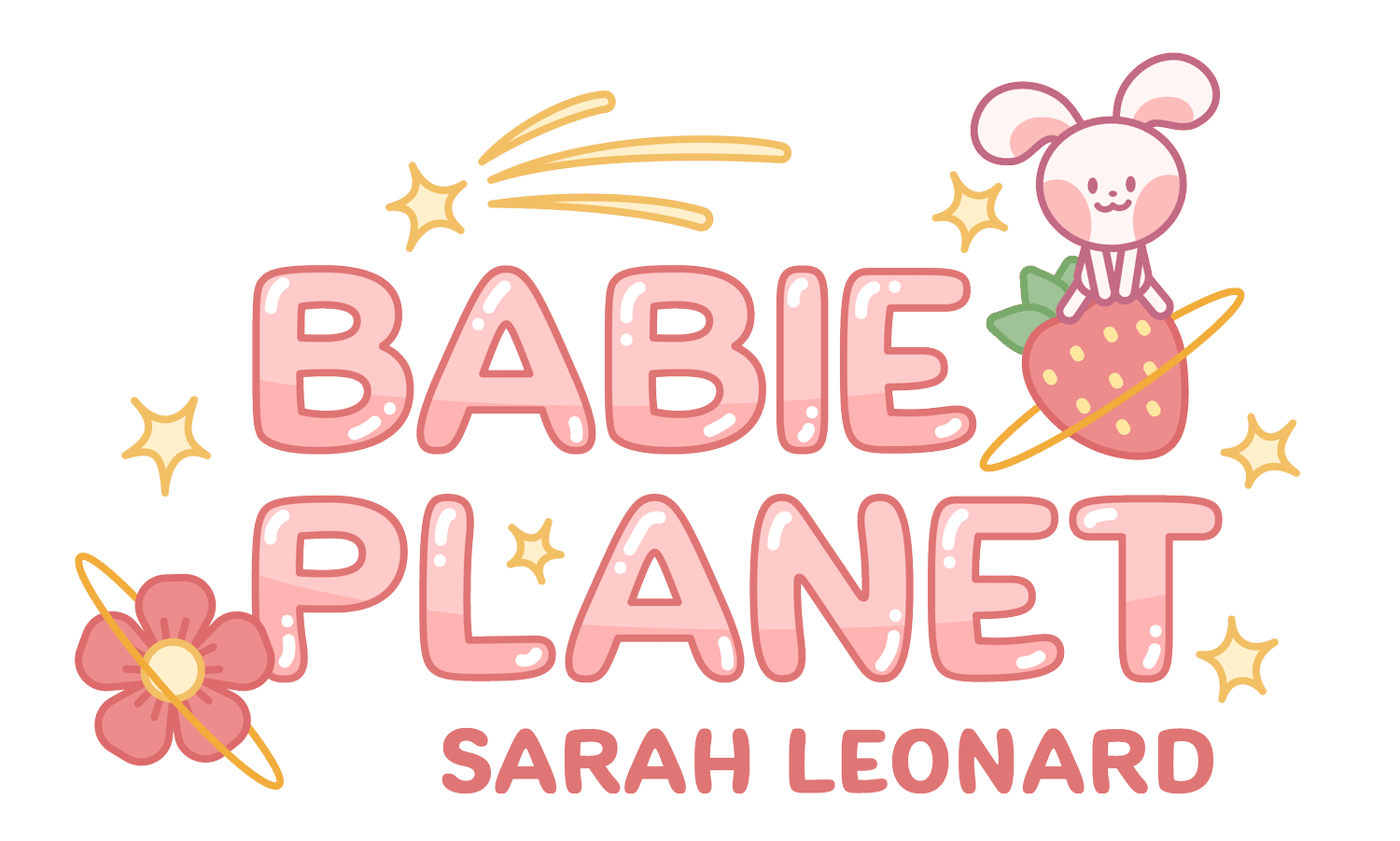BabiePlanet
