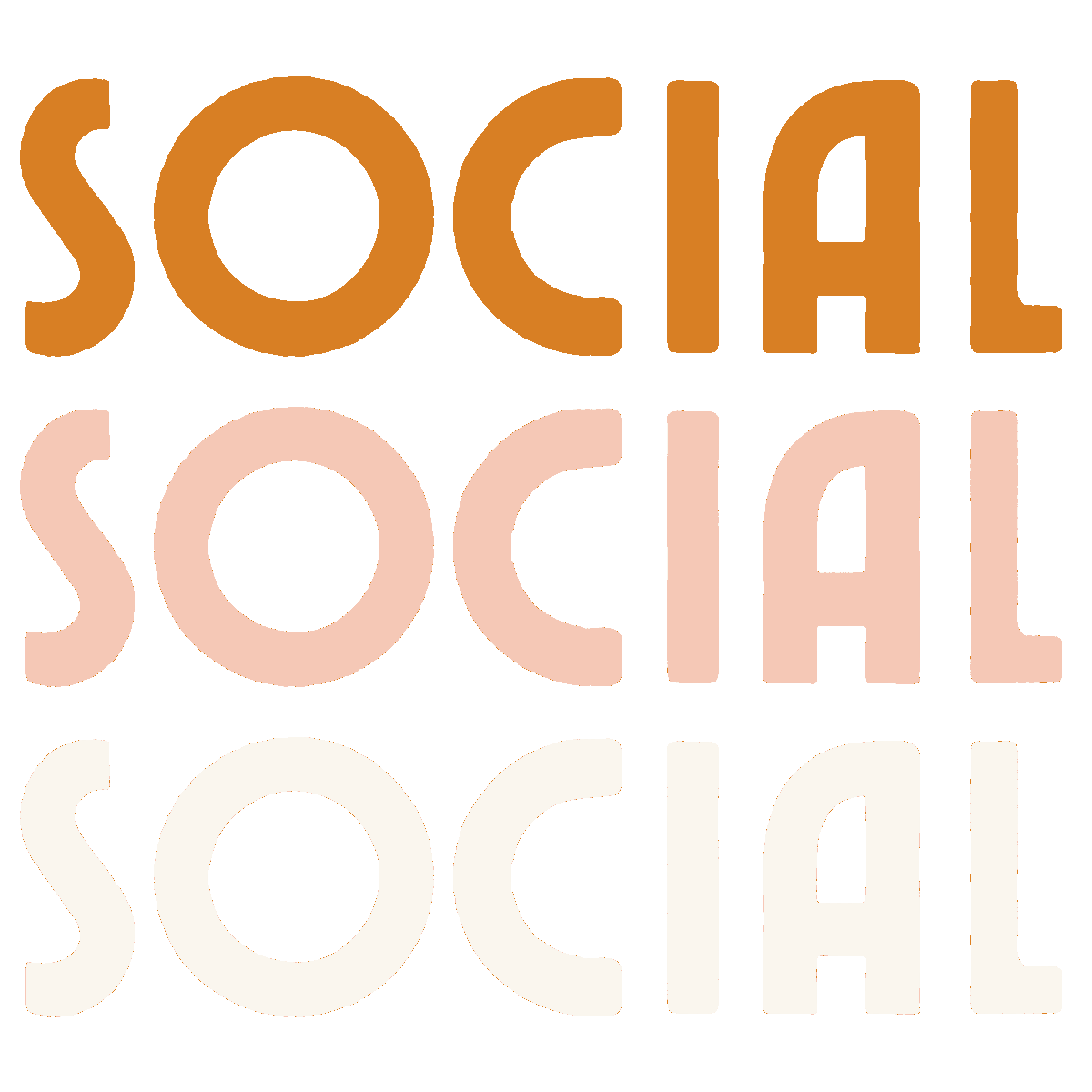 ezgif.com-gif-maker (2) copy.gif