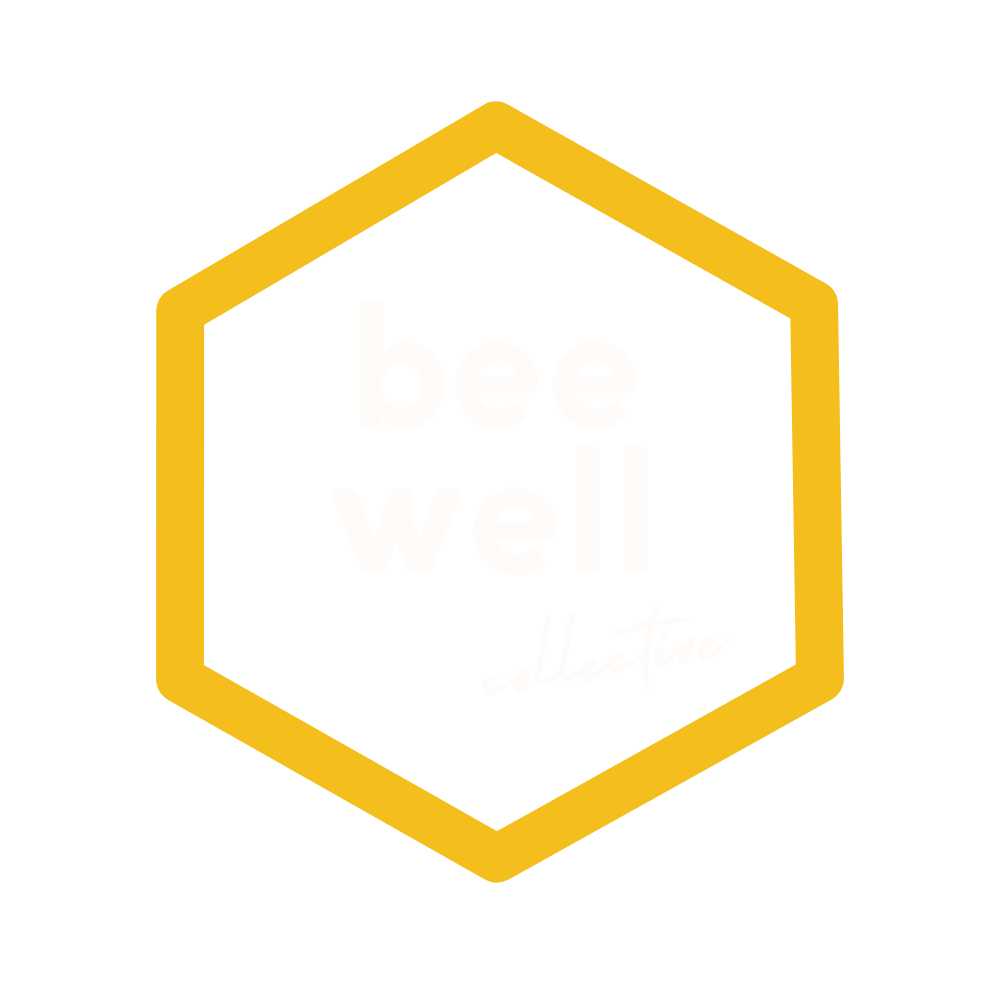 Bee Well Mental Health Collective