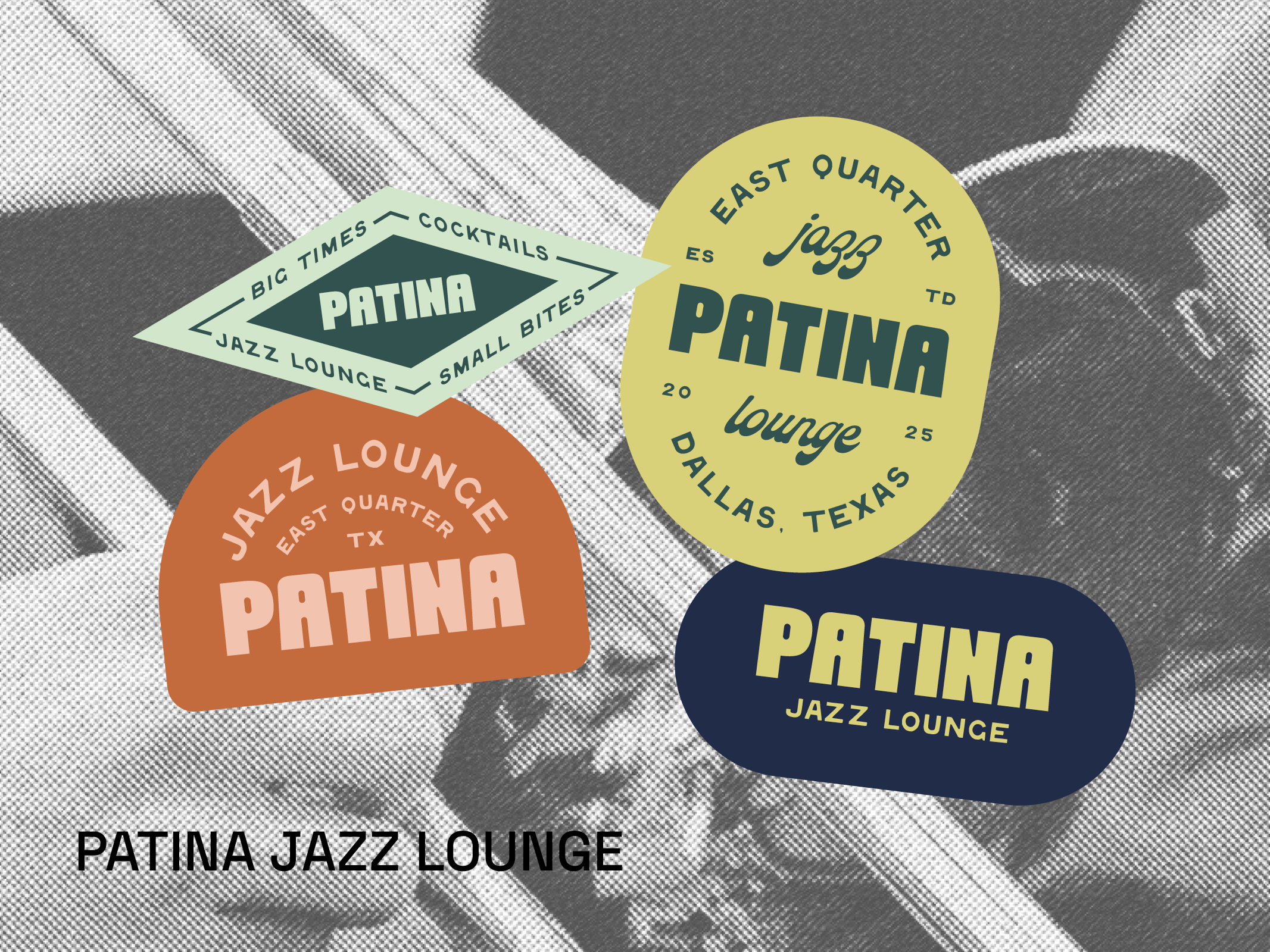 PATINACOVER.png