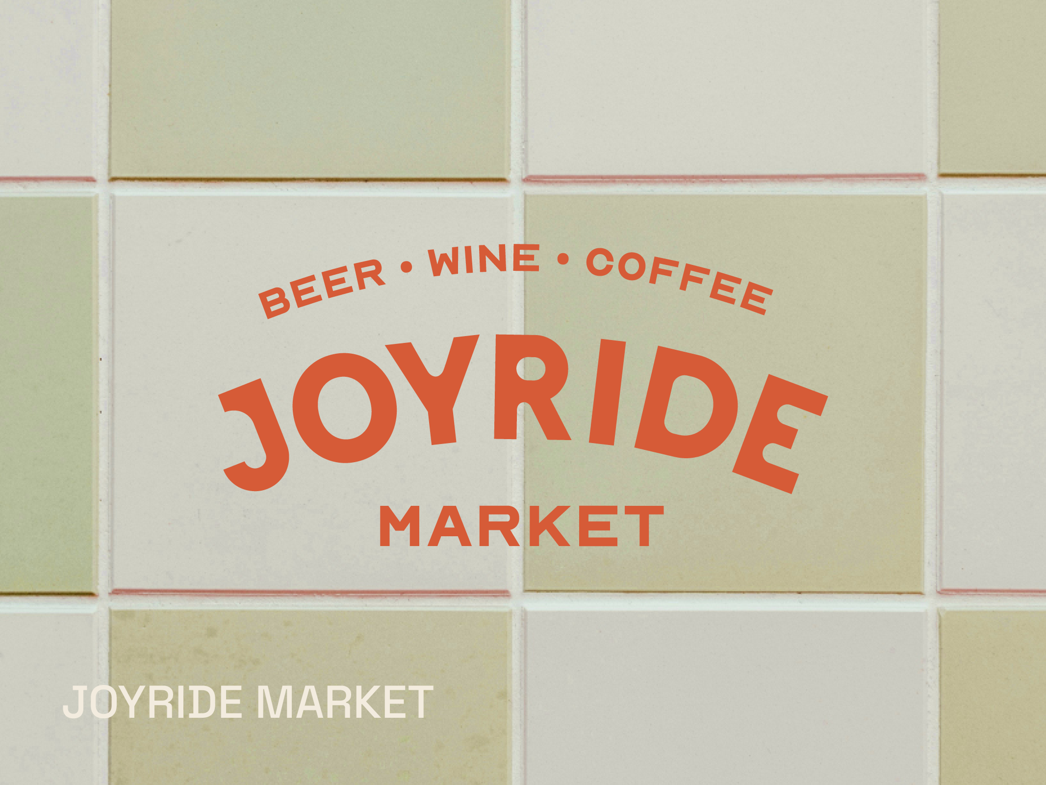 JOYRIDE2.png