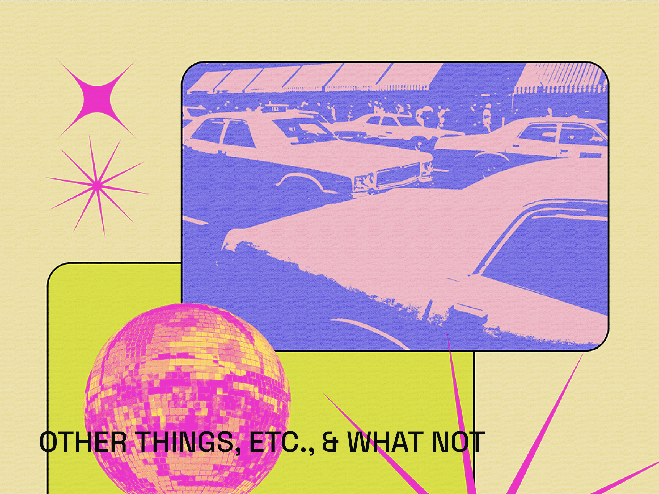 WEB2.png