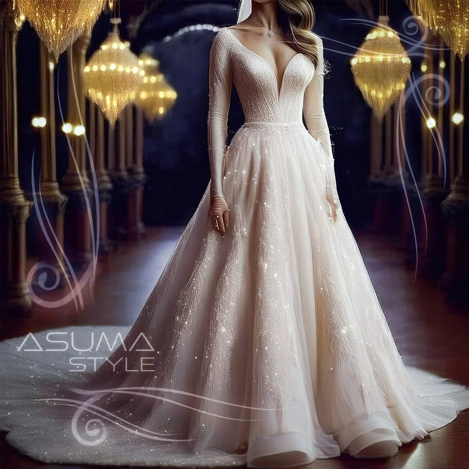 WhatsApp Image 2024-11-13 at 00.25.14_8ae317fd.jpg